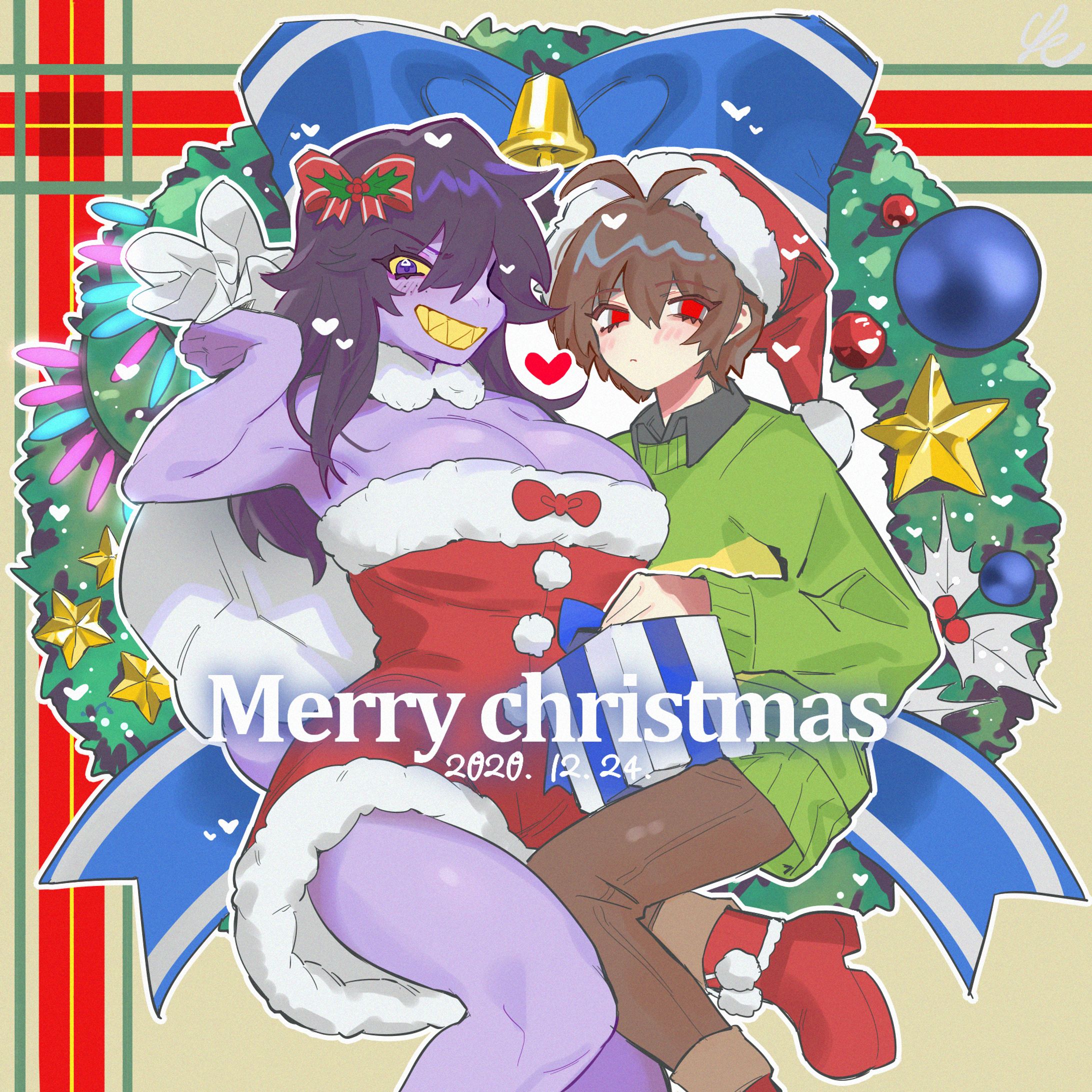 2020/12/24-1