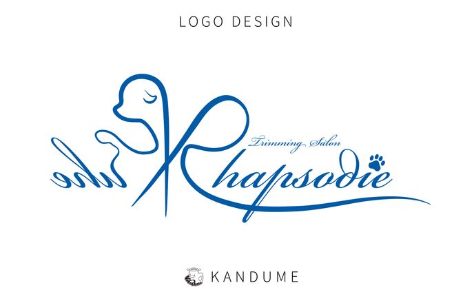 LOGO_Rhapsodie Ruhe