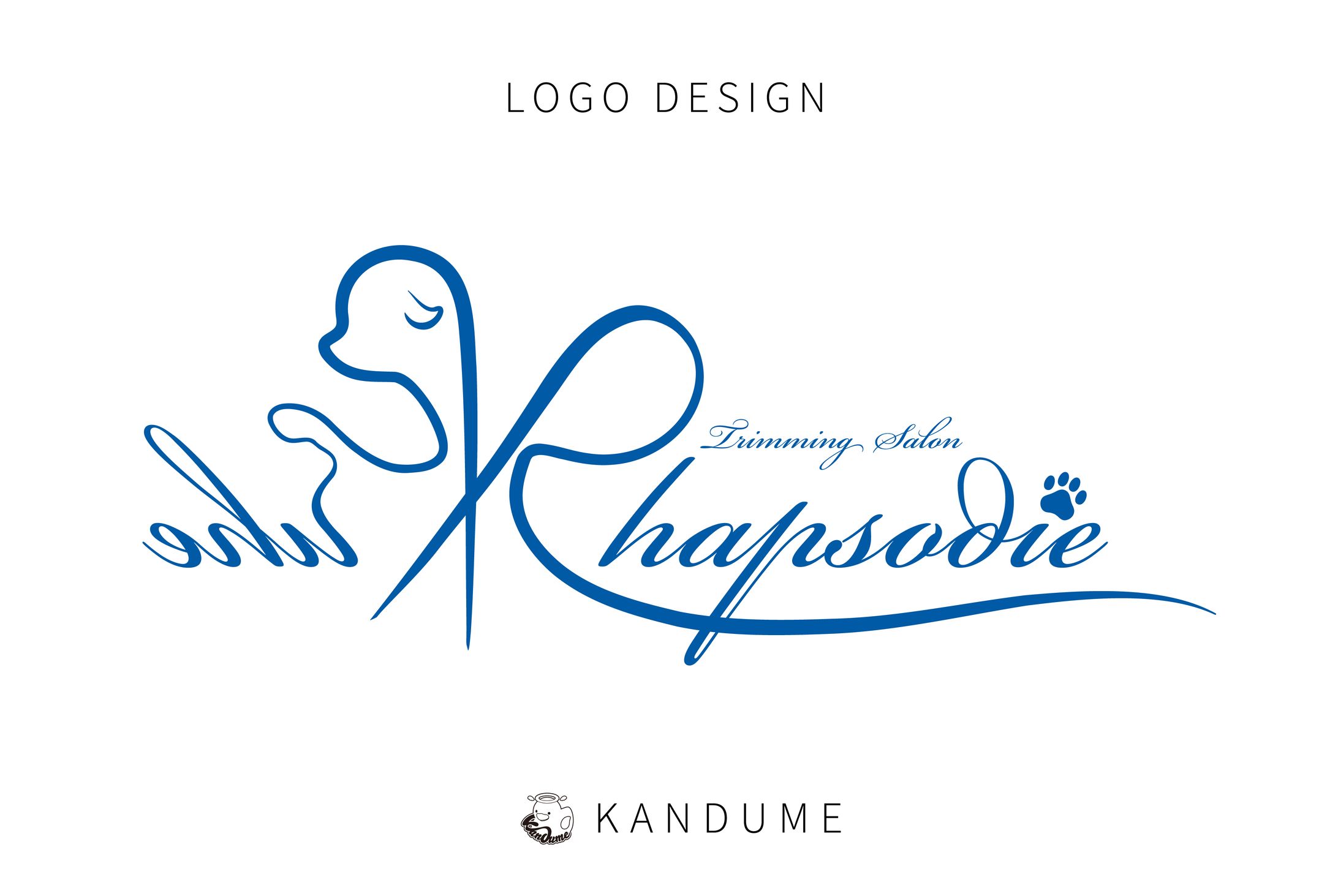 LOGO_Rhapsodie Ruhe-1