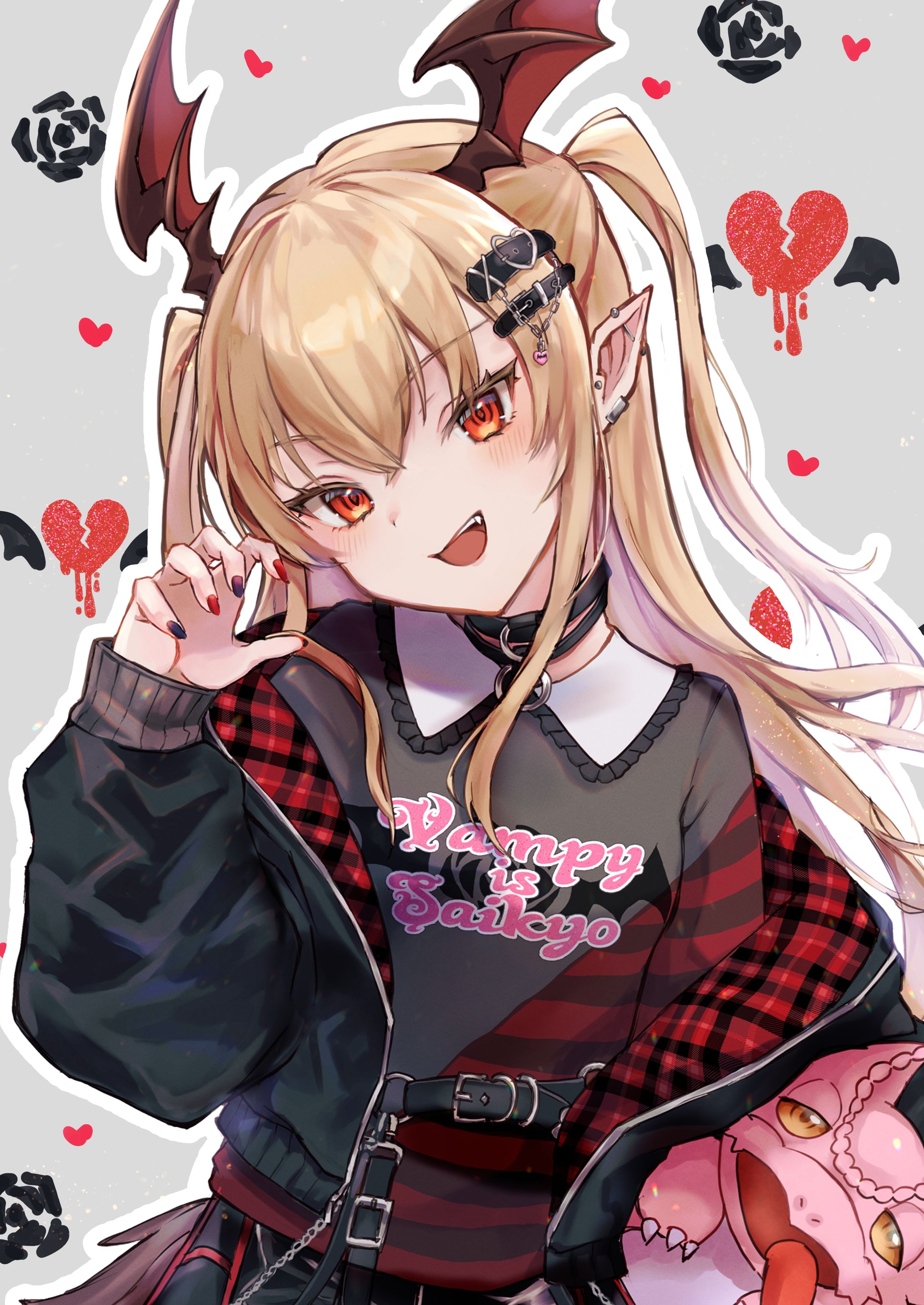 granbluefantasy-1