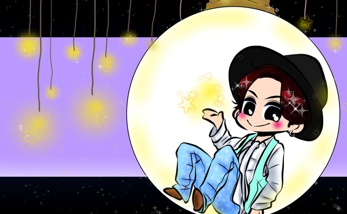 202110227 THE RAMPAGE sg