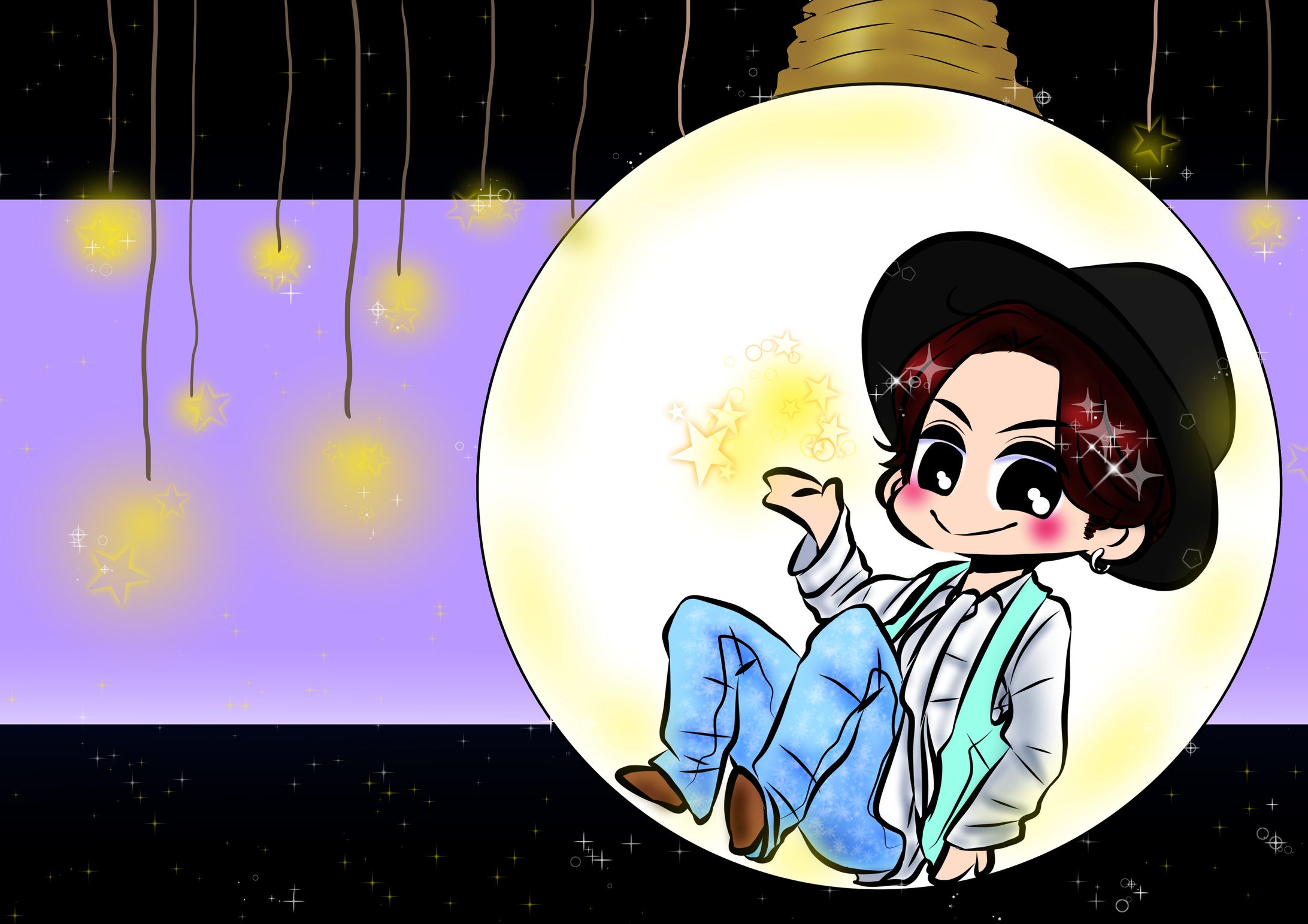 202110227 THE RAMPAGE sg-1