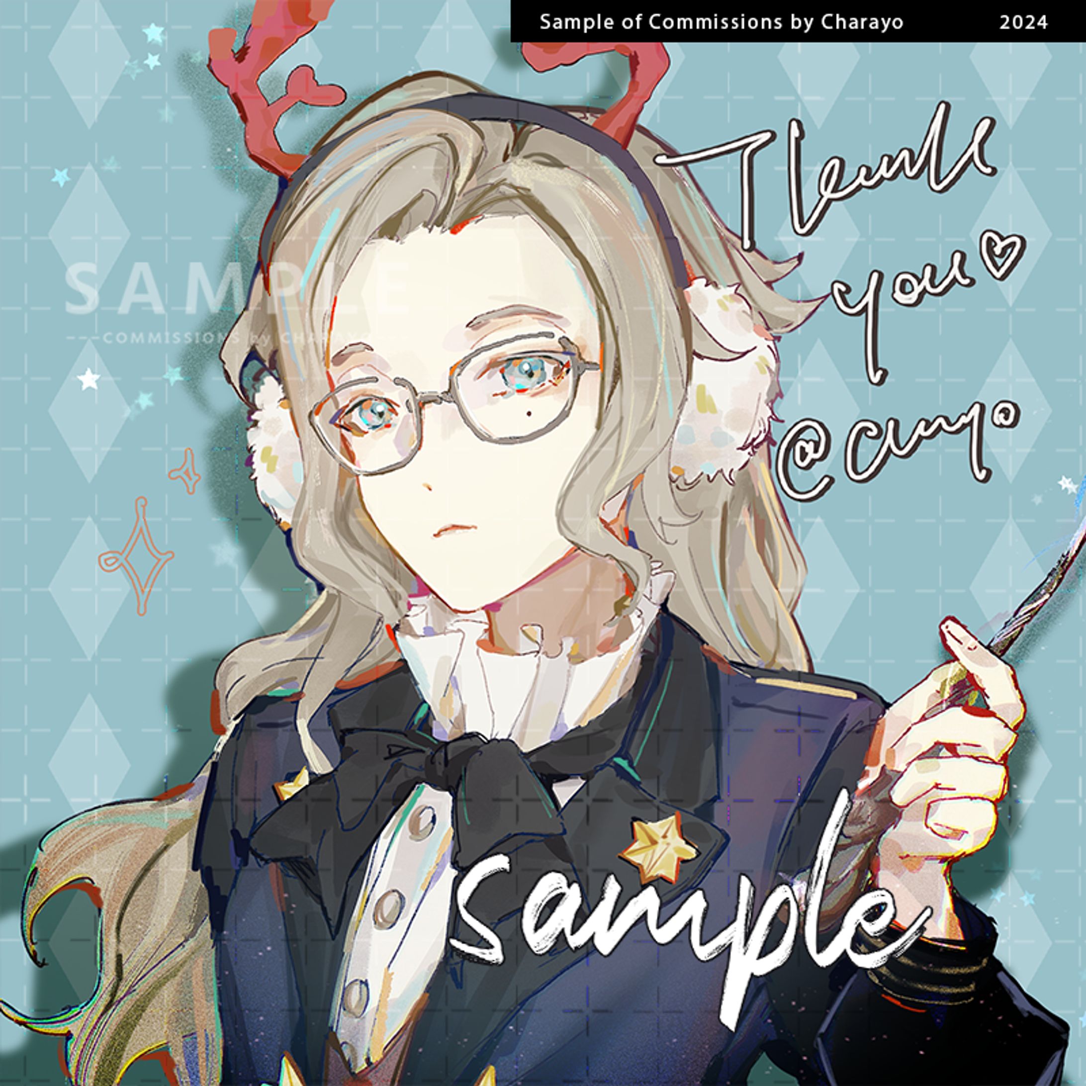 【sample】b241001-1
