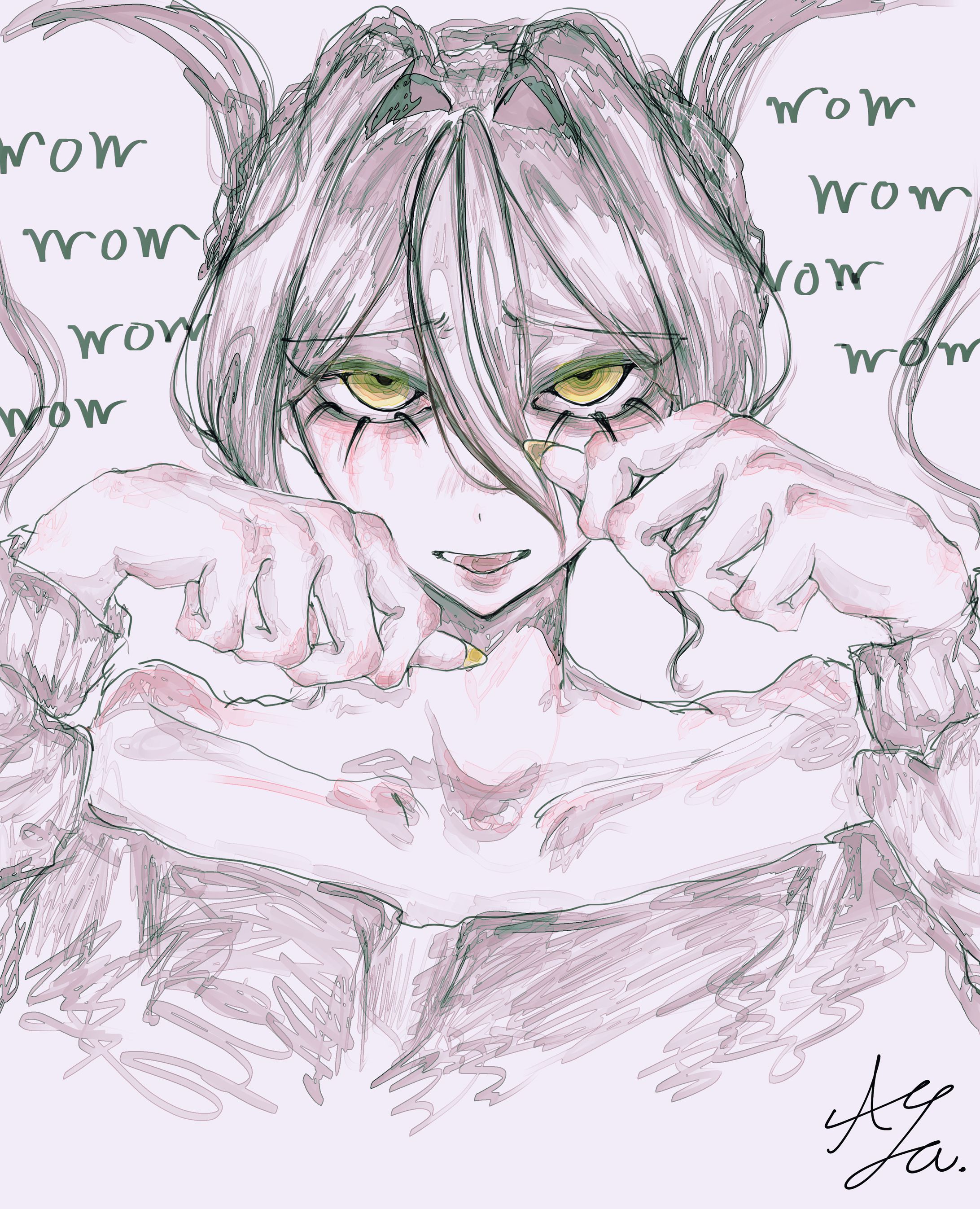 tiktok用イラスト-1