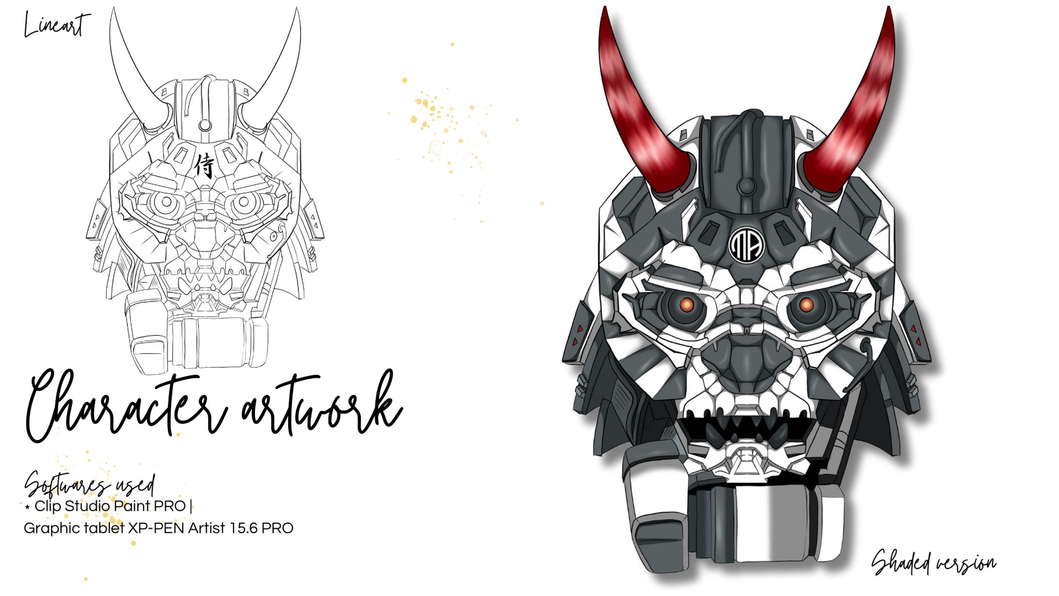 Helmet artwork-1