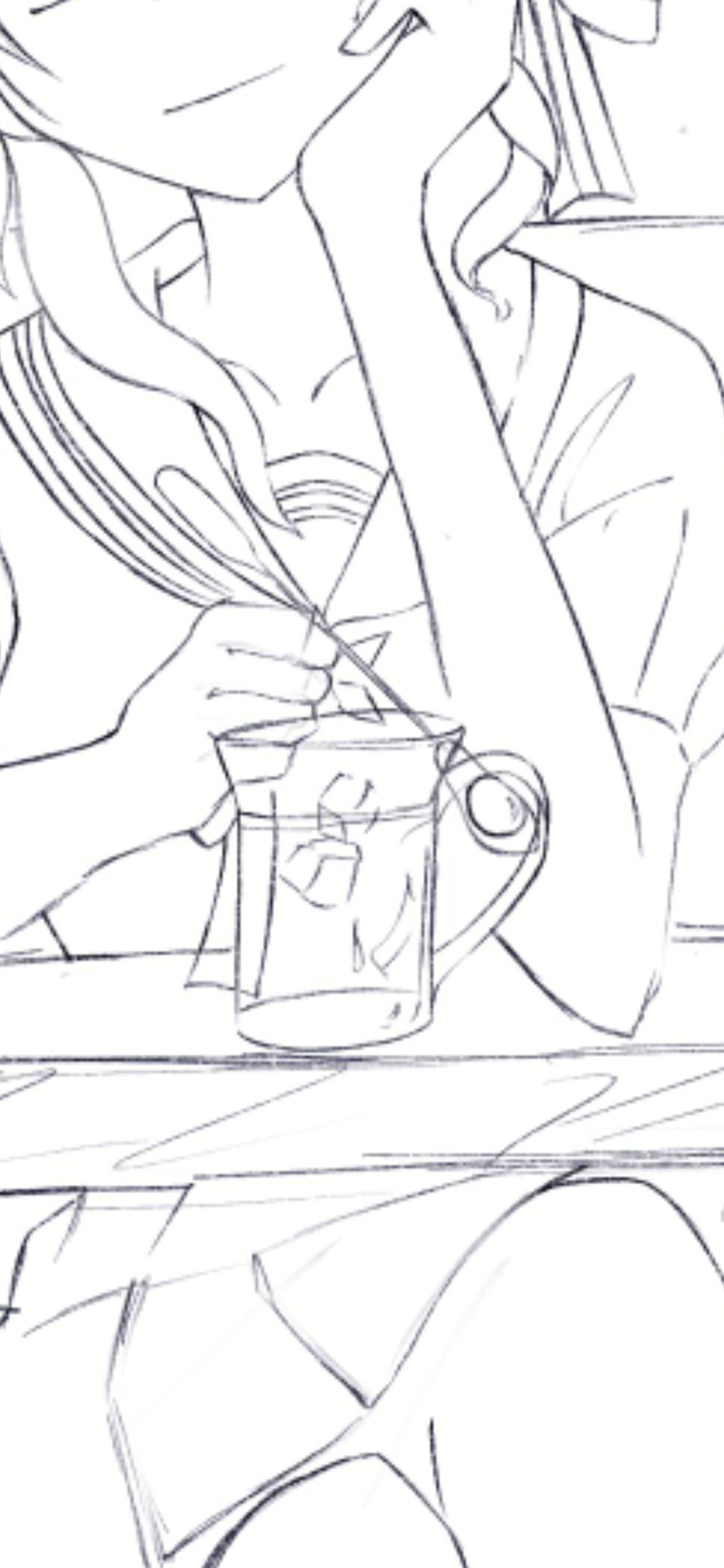 下書き-1