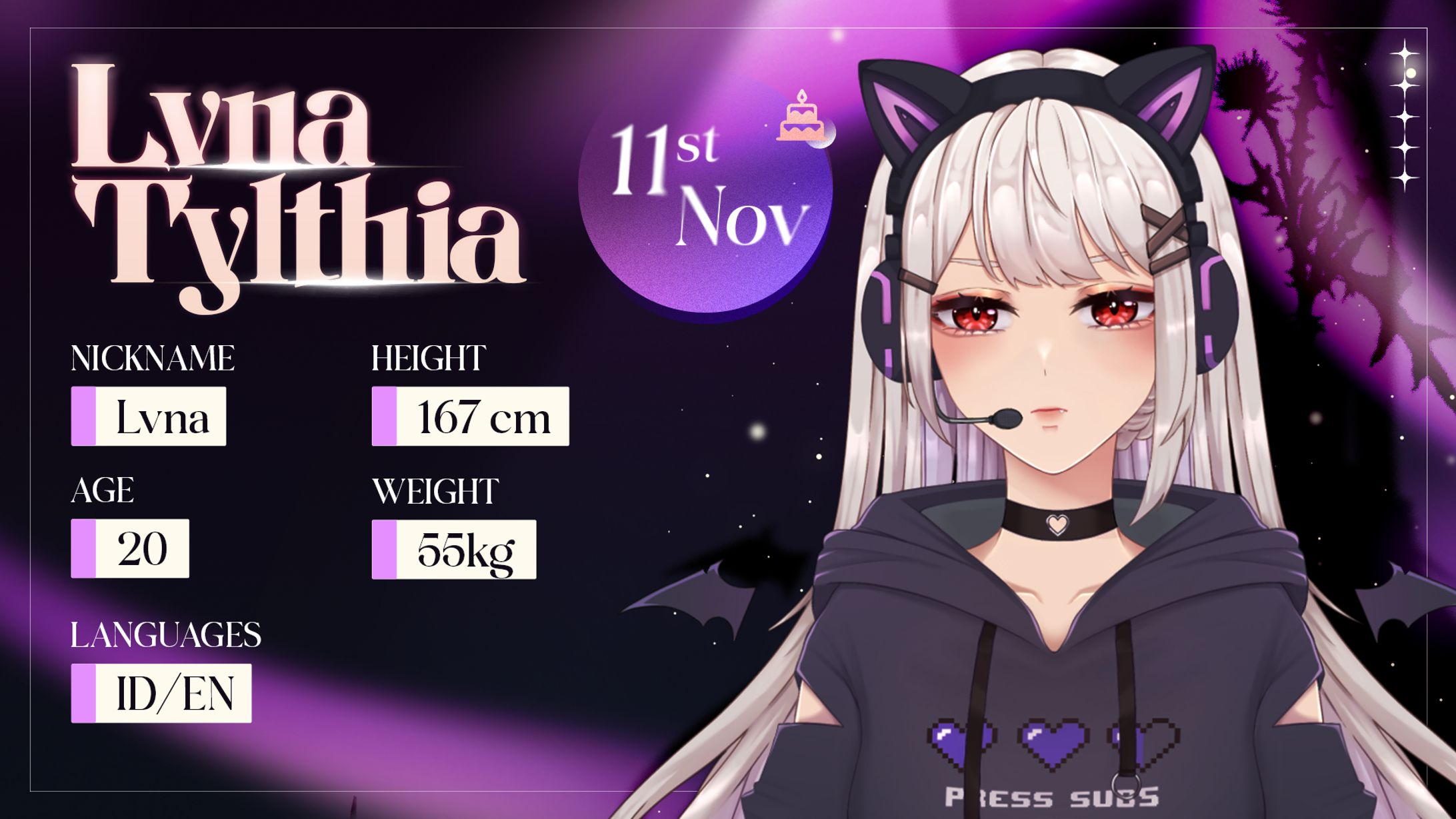 PPT Slides for Lvna-1