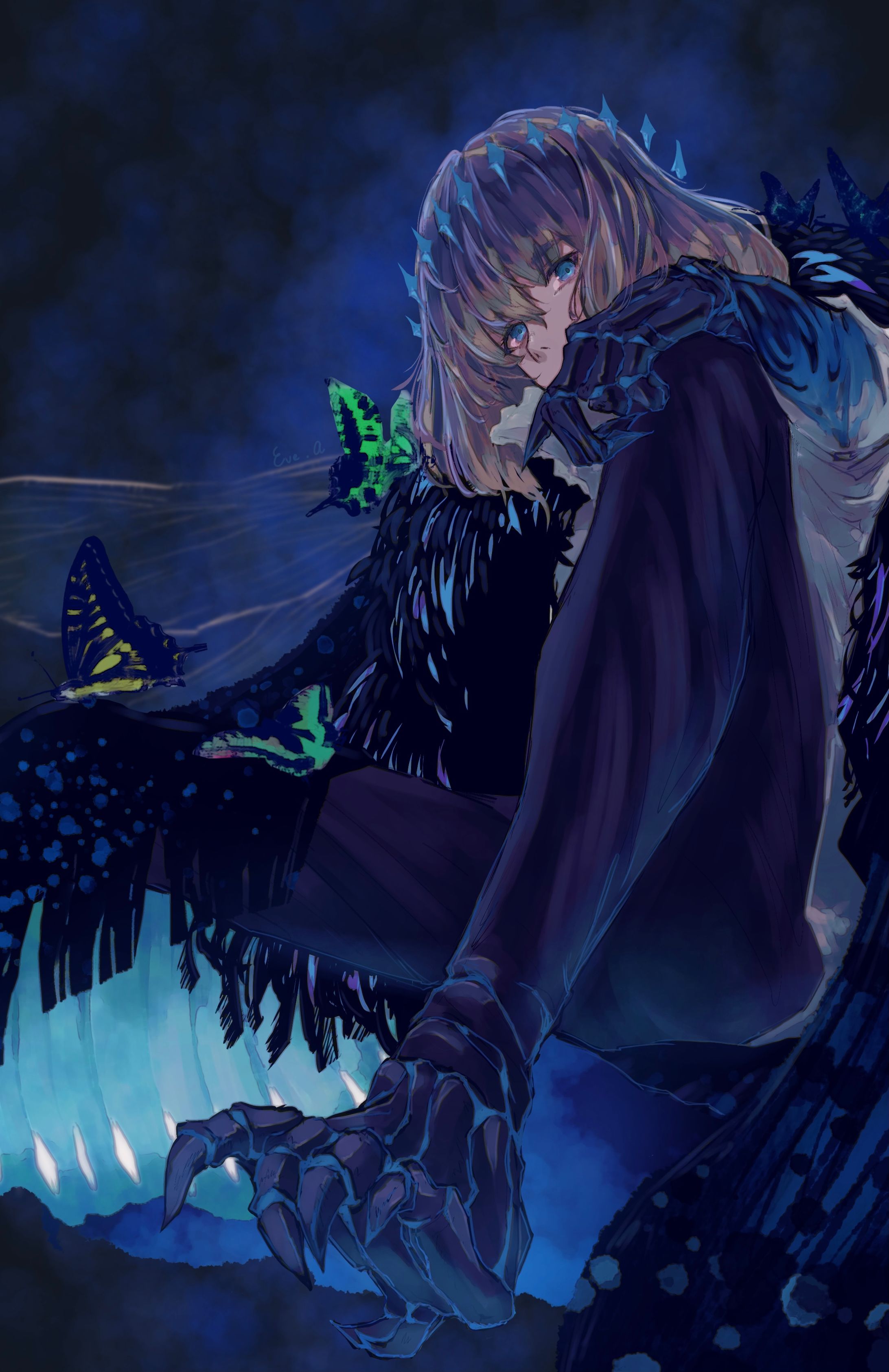 756FED90 209B 45A2 94C9 A37E67EFE20B-1