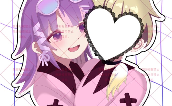 依頼_夢絵