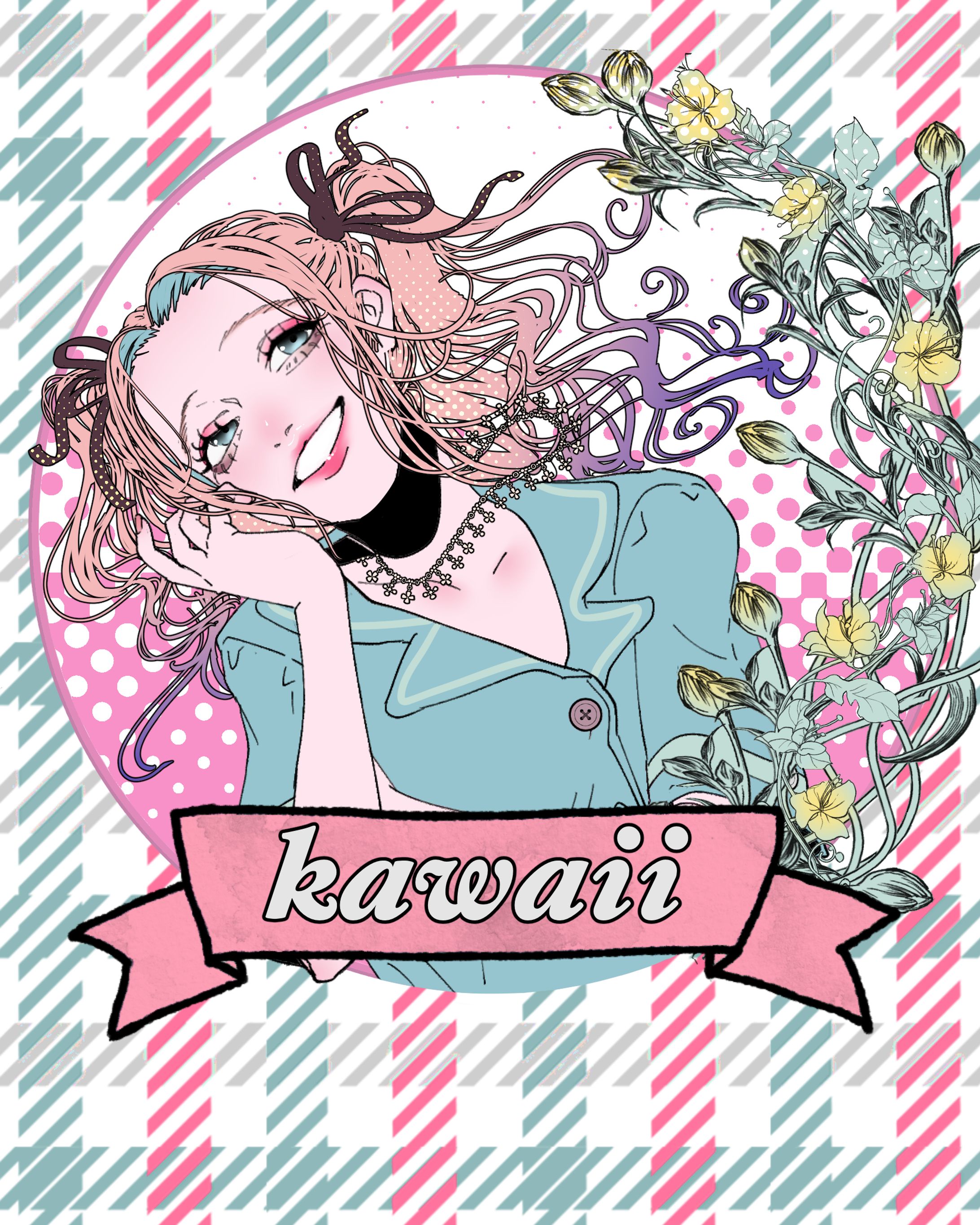 kawaii-1