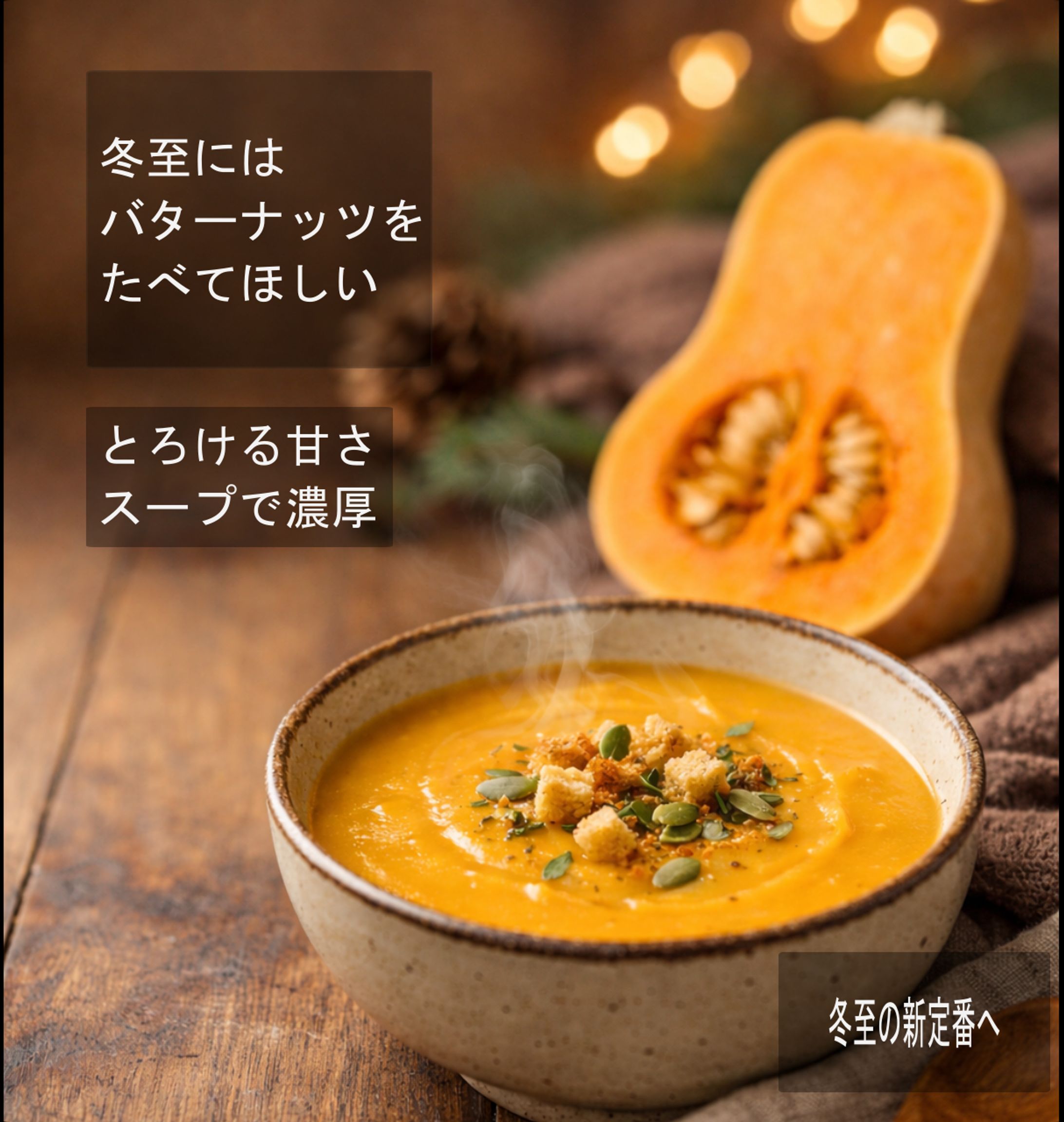 バターナッツバナー-1