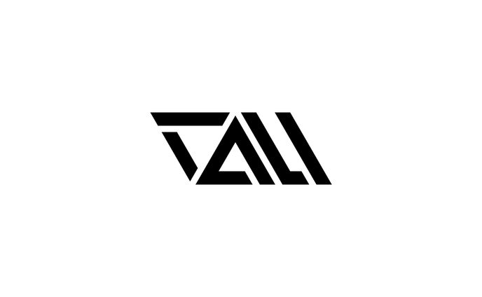 tau_black