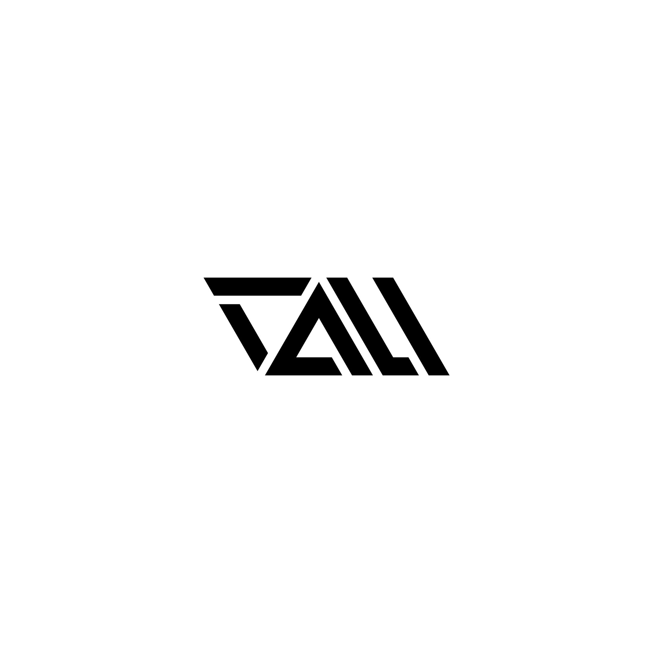 tau_black-1