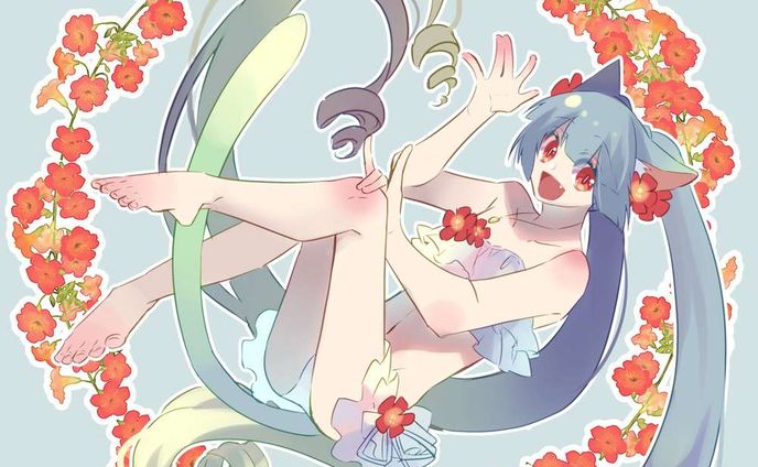 水着