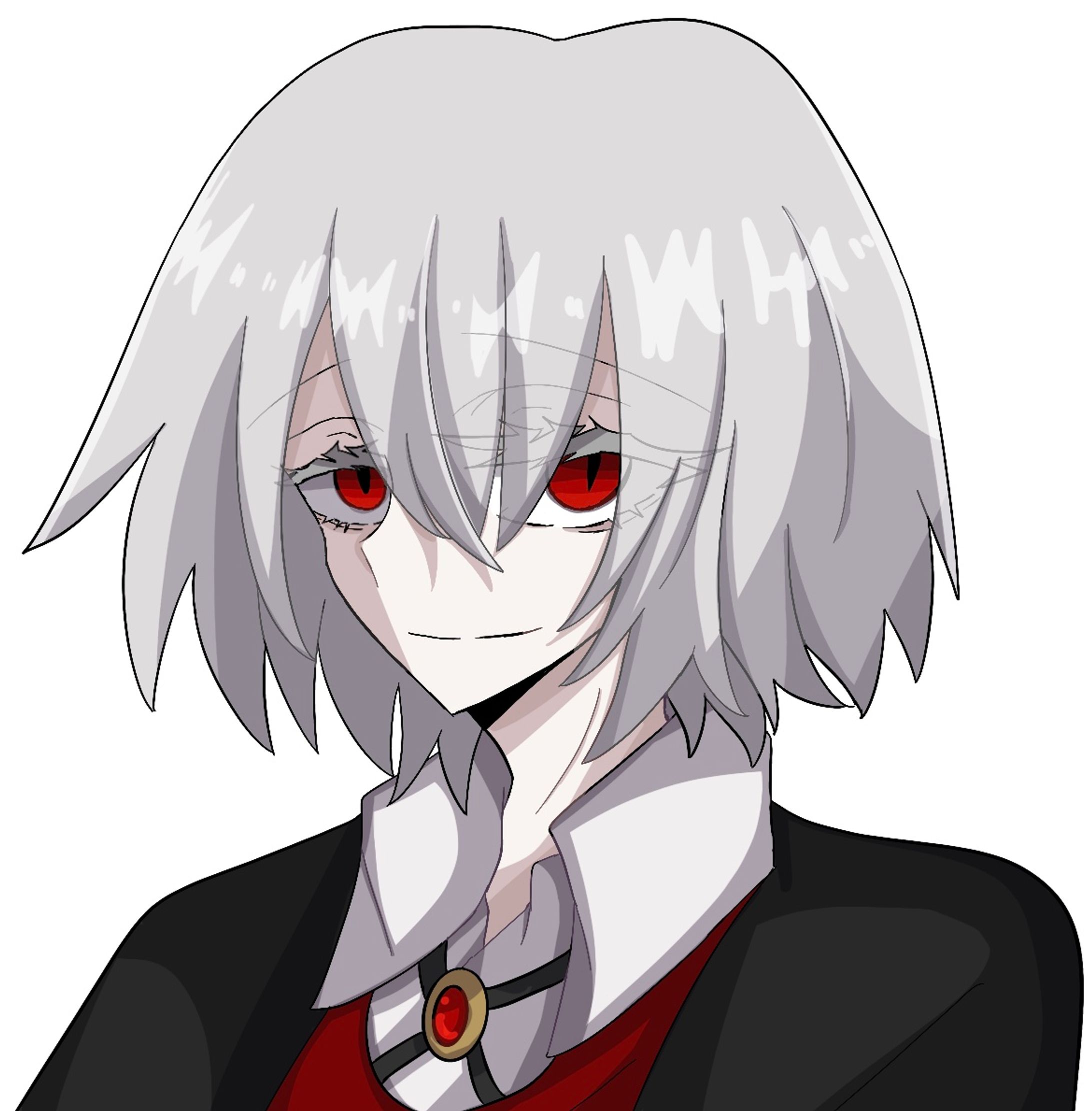 サンプル-1