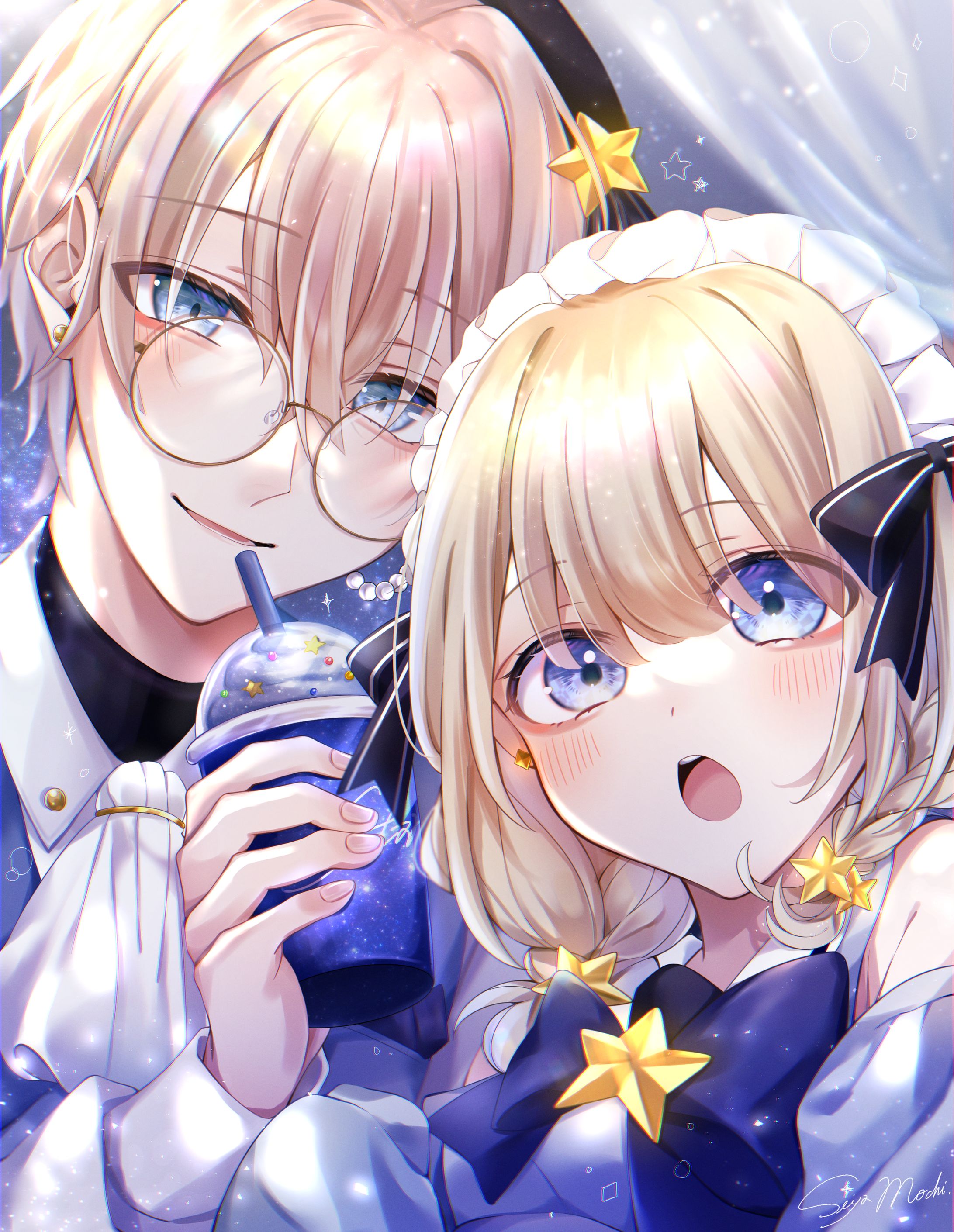 オリジナル-1