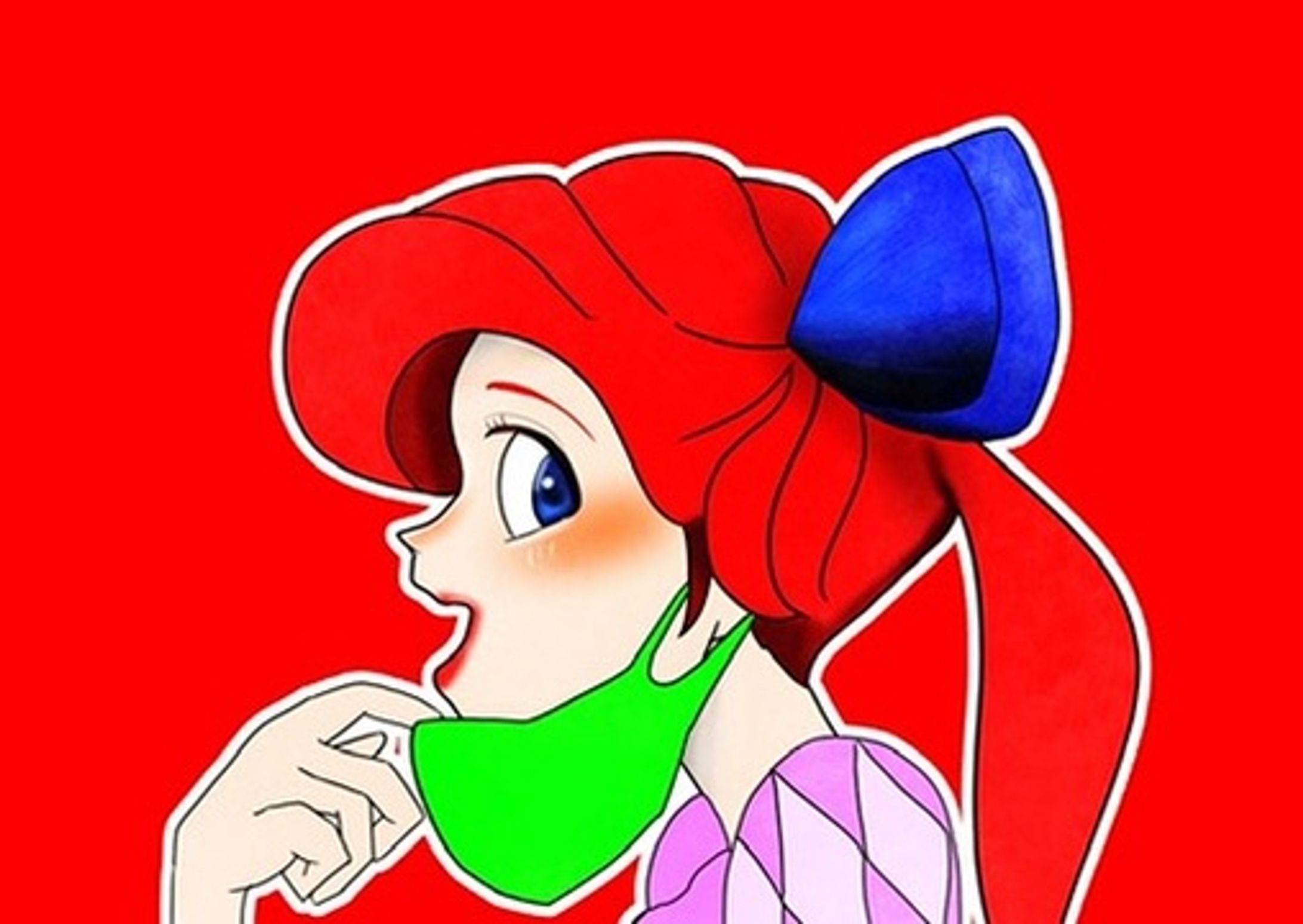 パロディ-1