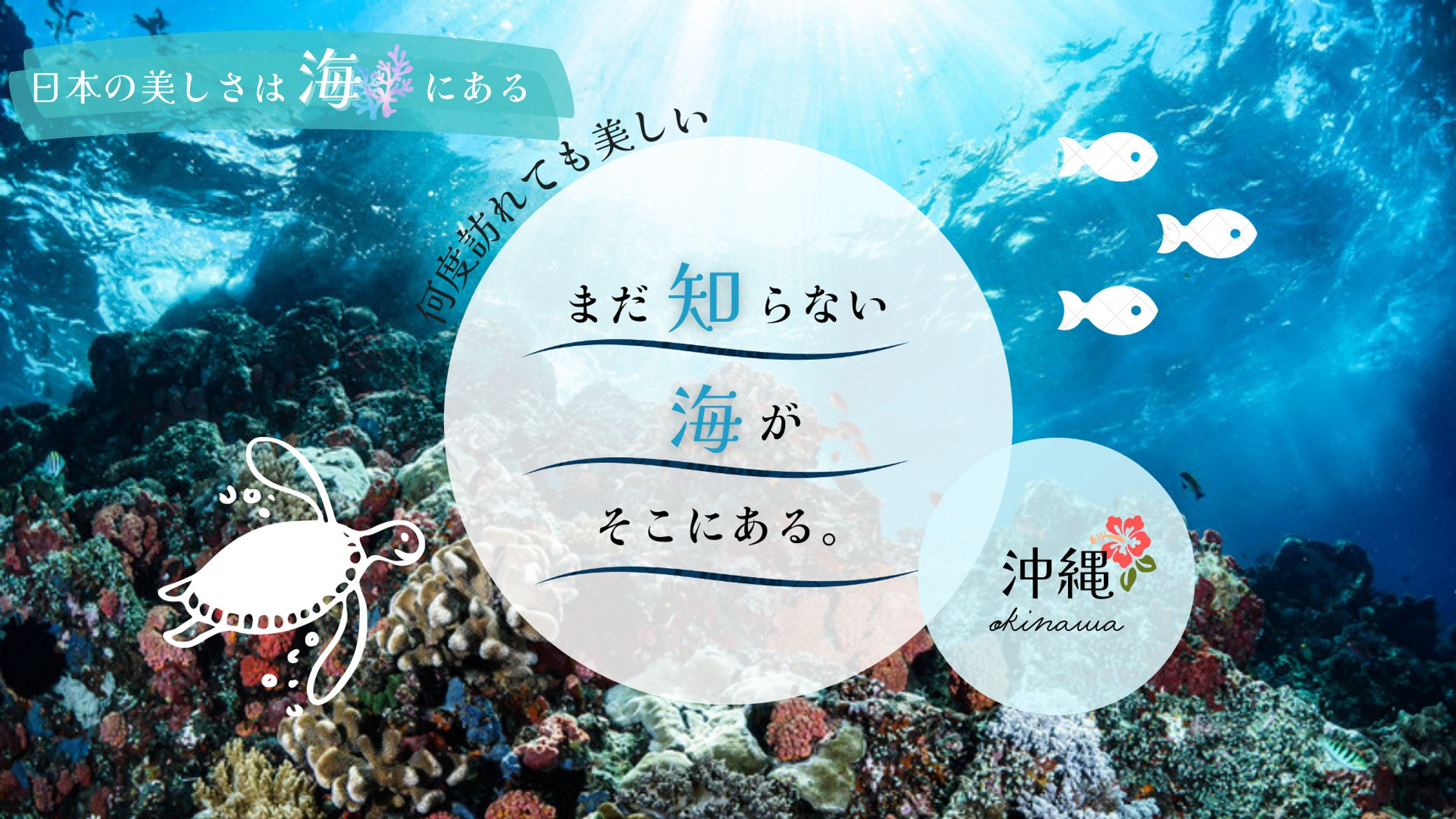 サムネイル-1