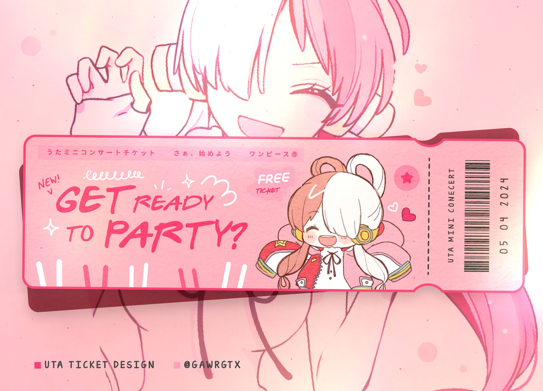 Ticket-1