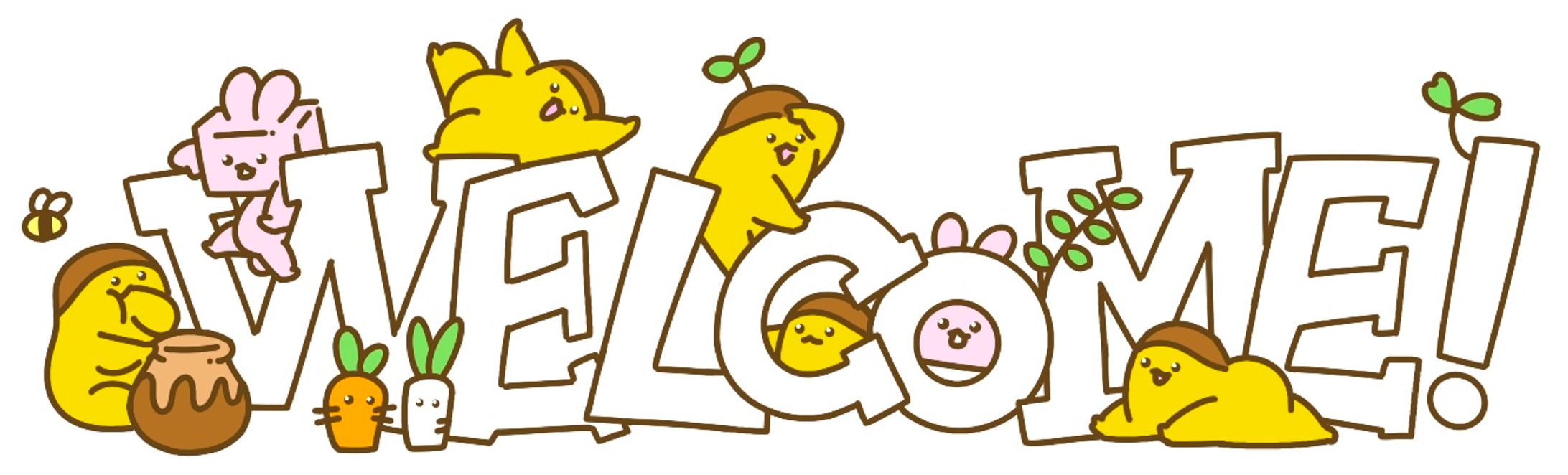 HPのカットイラスト-1