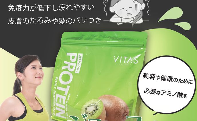 グラフィックデザイナー、2024年