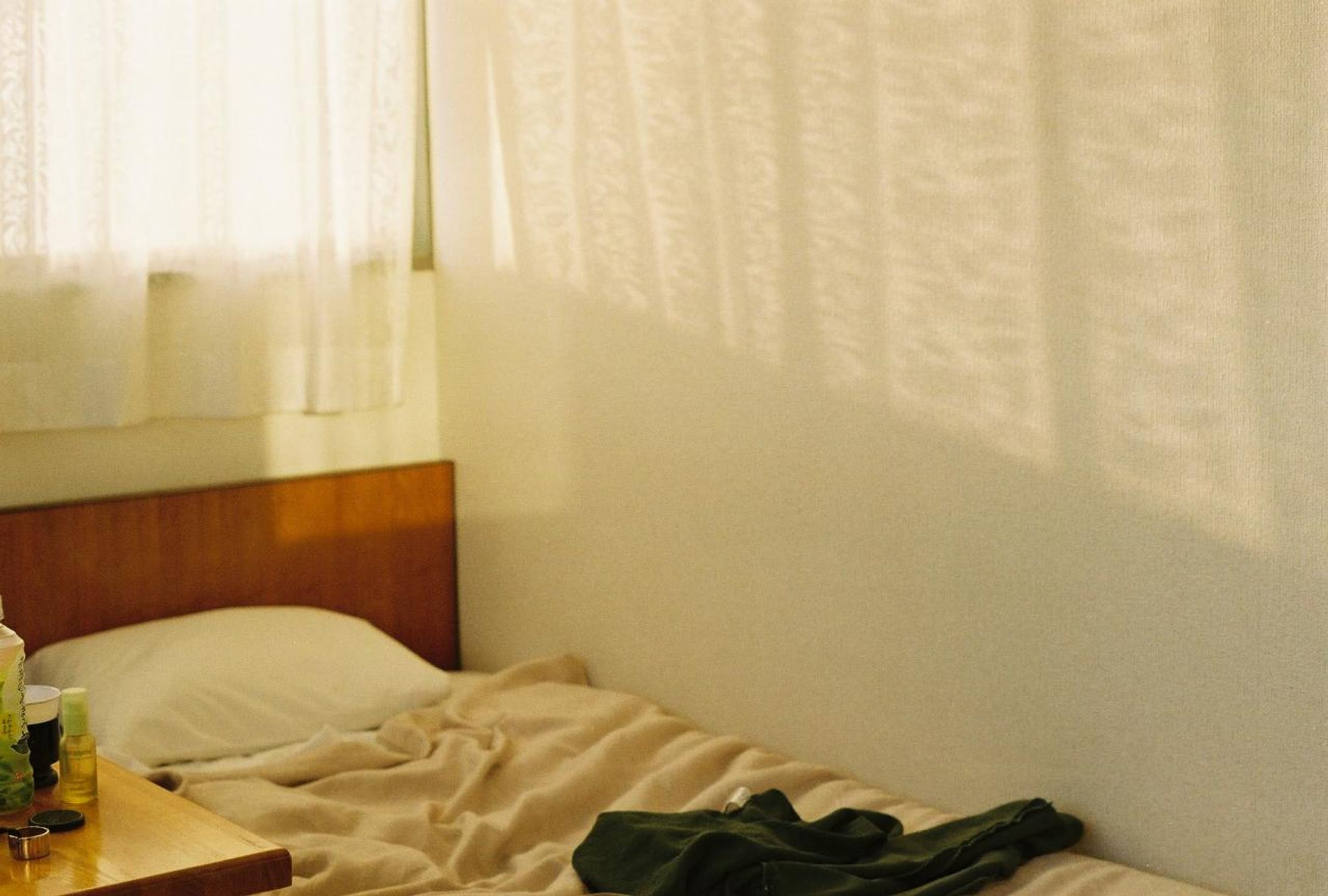 E9EE9ED9 1B1C 4EE1 BCB4 7B90F6C80904-1