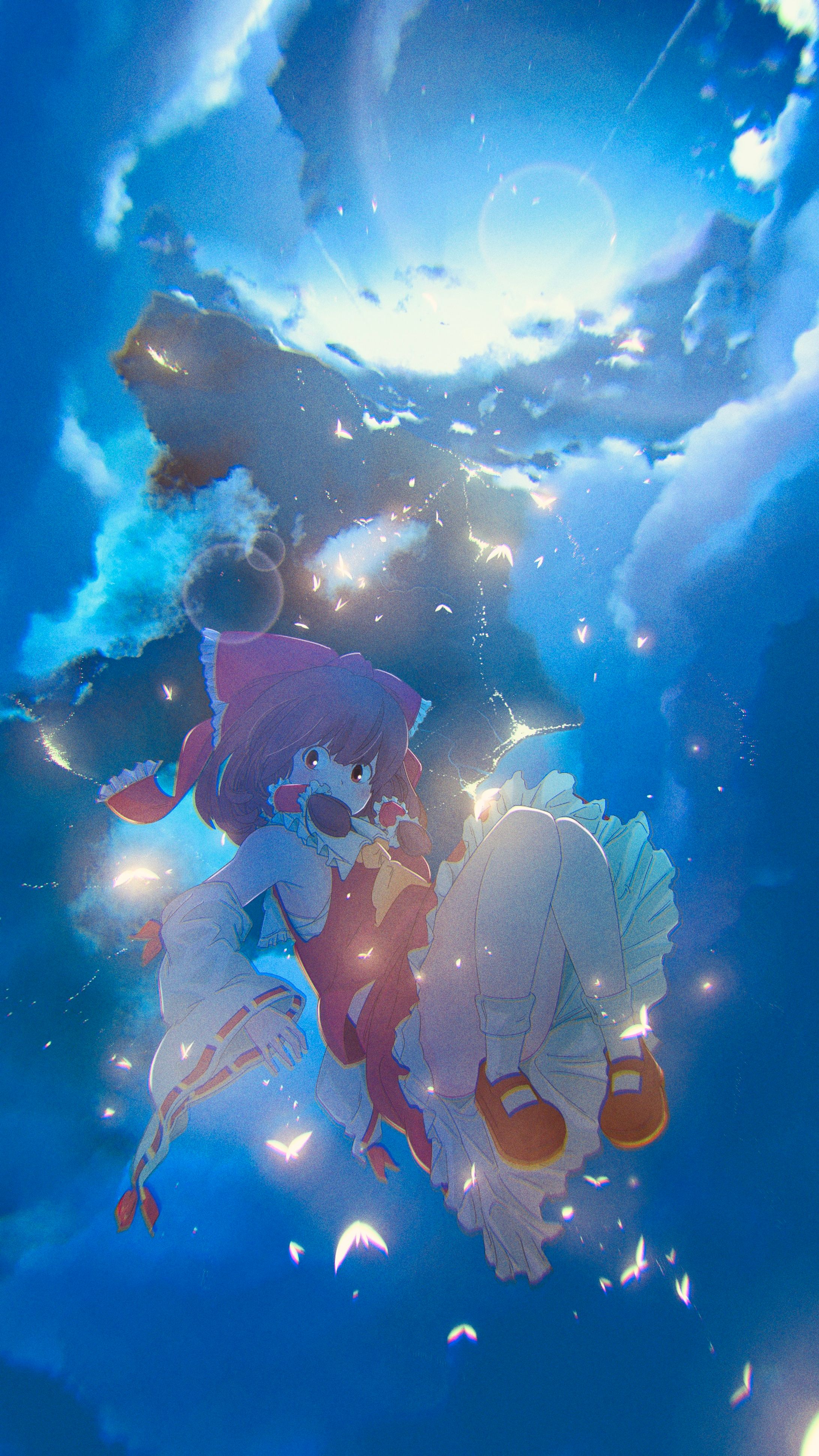 IMG 0326 photo full-1