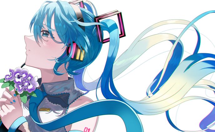 【ボカロ曲用】うどんタイマーP様
