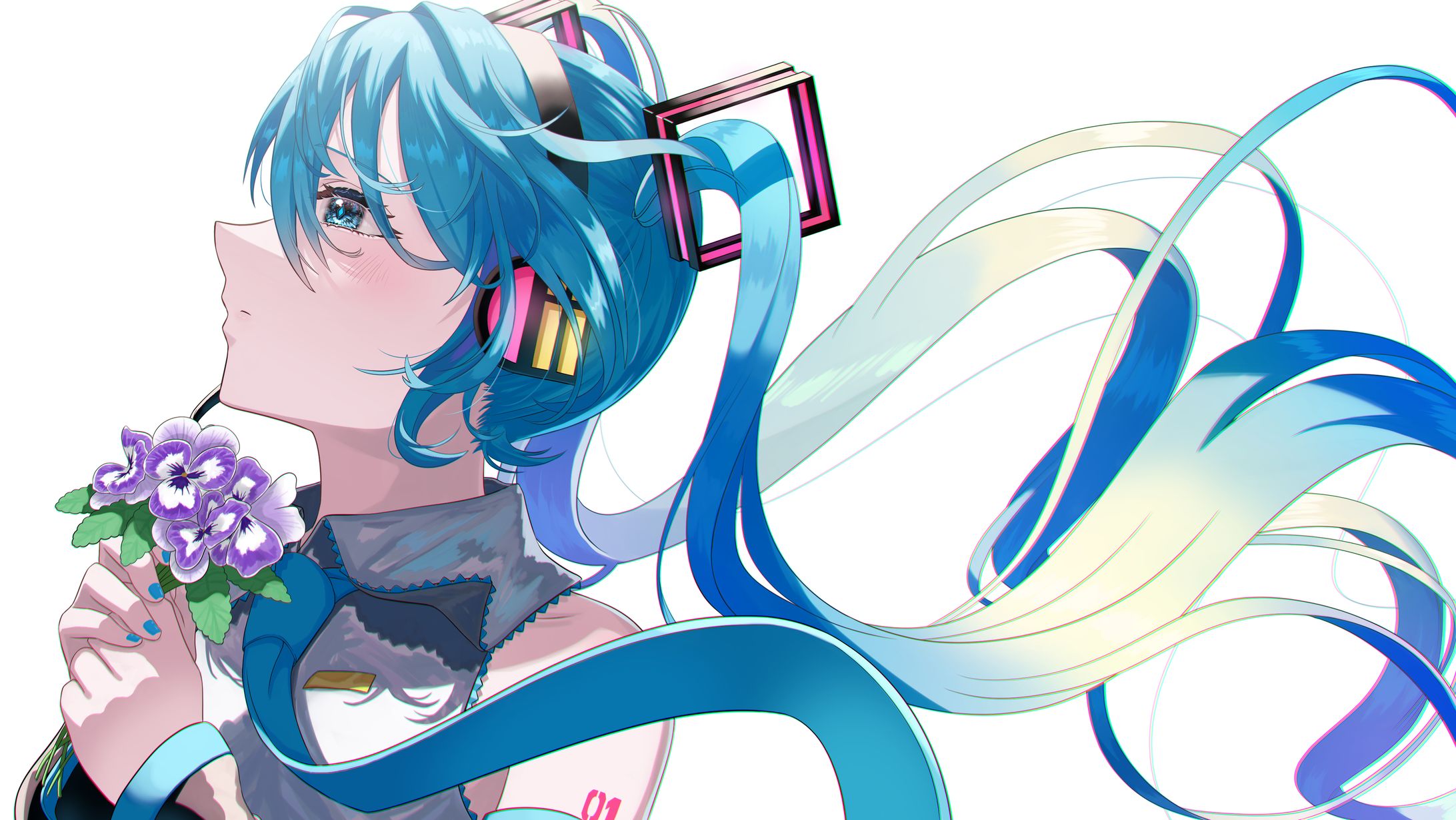 【ボカロ曲用】うどんタイマーP様-1