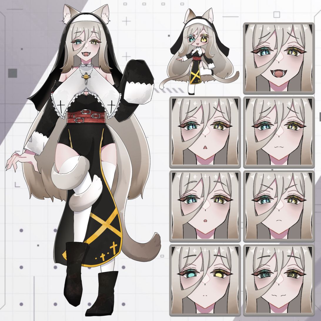 2976a04fb97bf35f17da27a47442c5