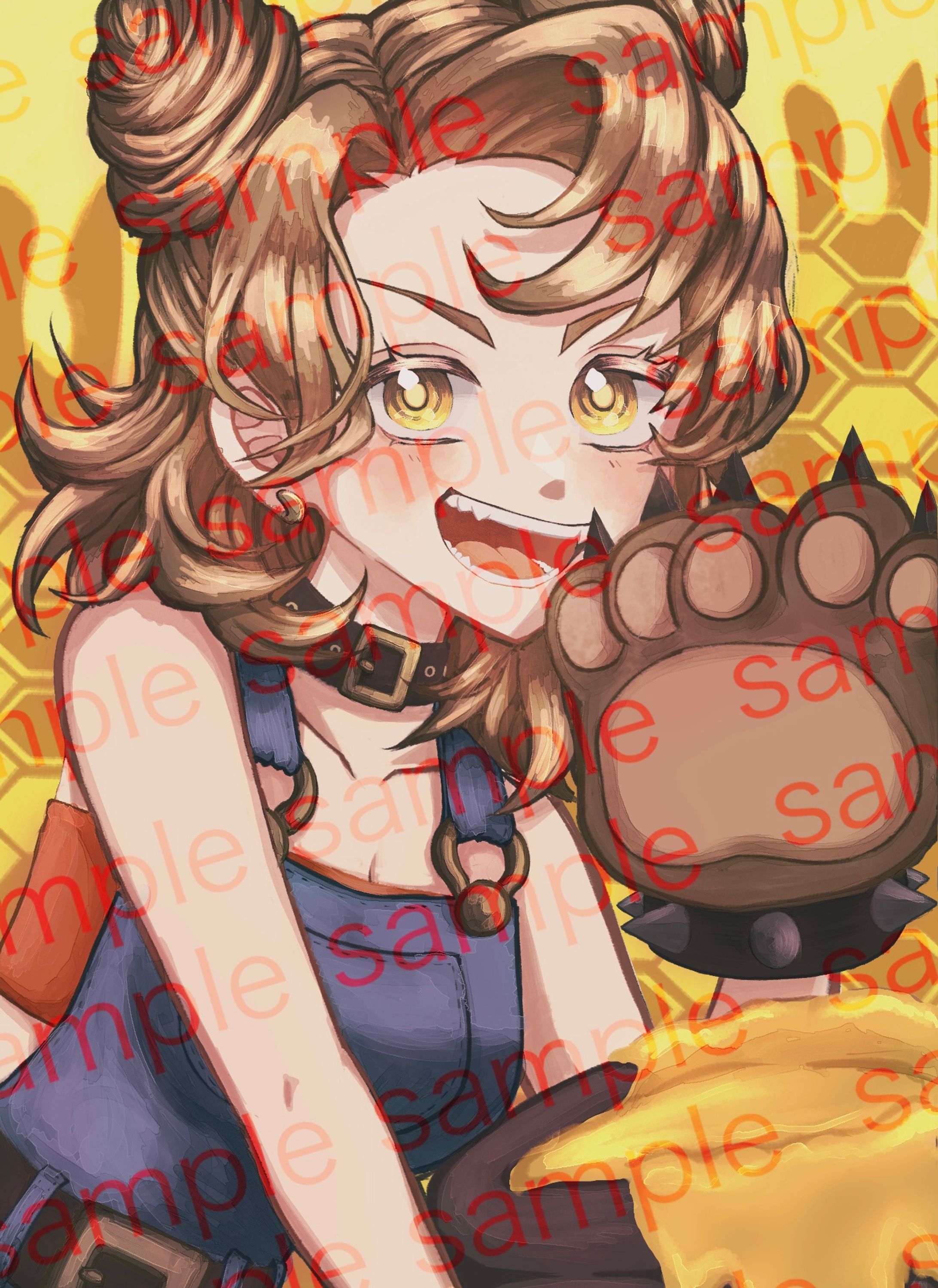 オリジナルイラスト-1