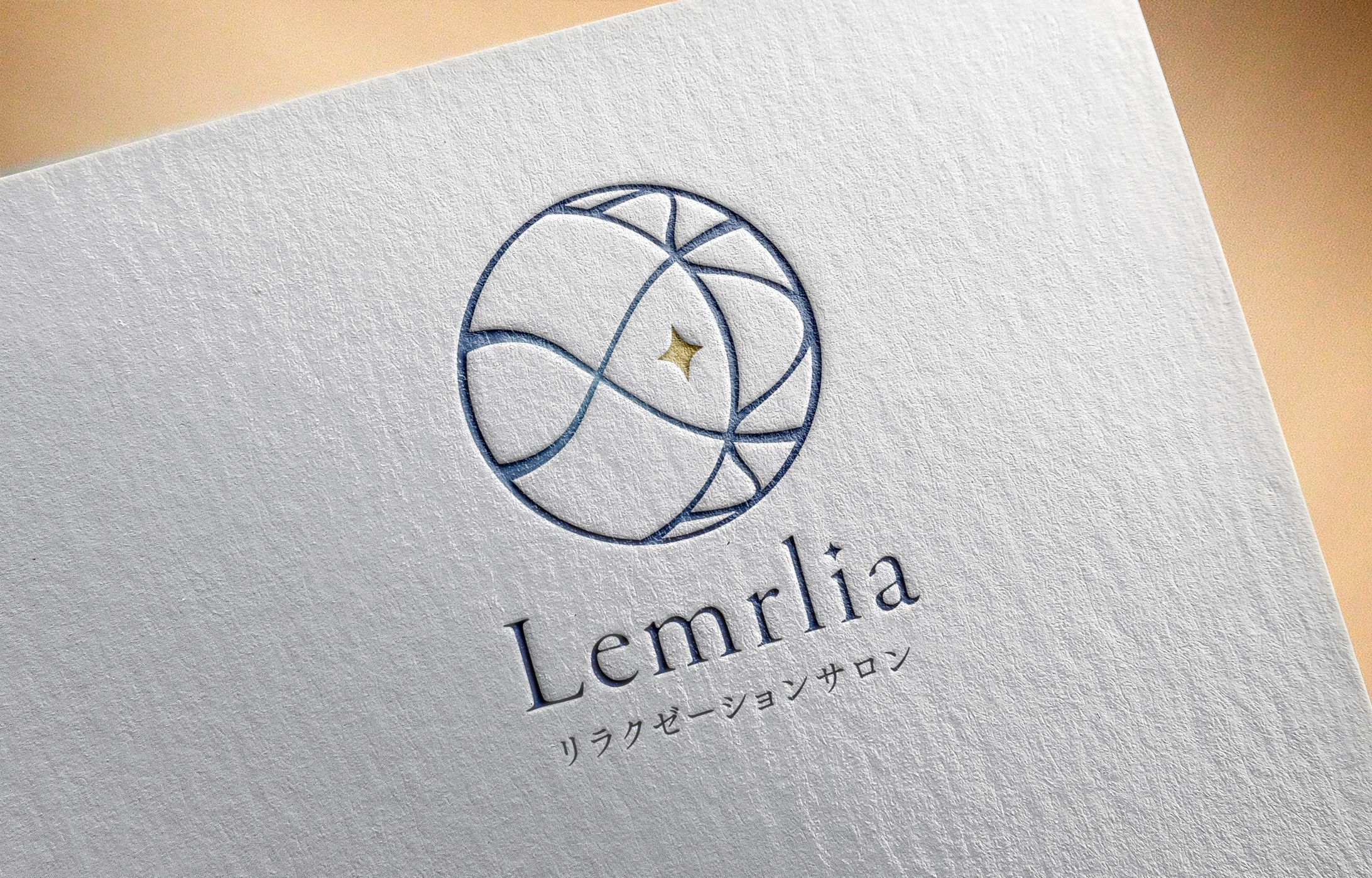 リラクゼーションサロン Lemrlia様-1