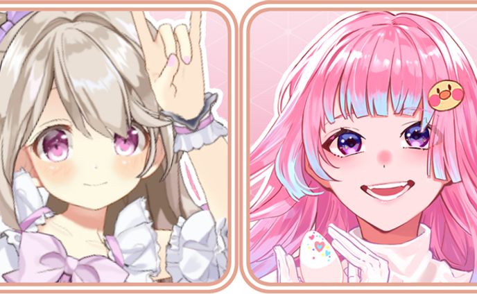 coding、リアルイベント