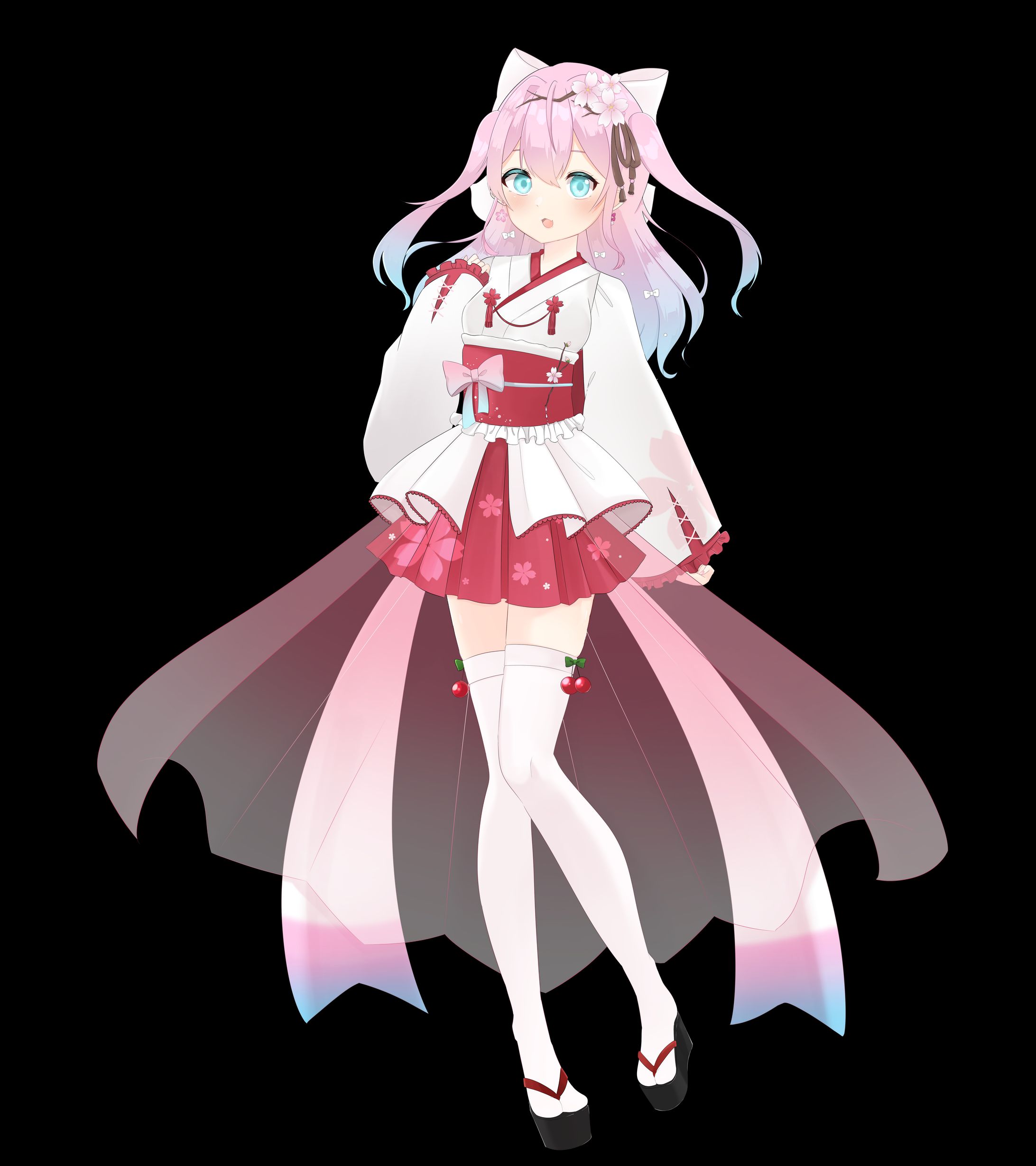 桜井ぱる様　パーツ分け立ち絵-1