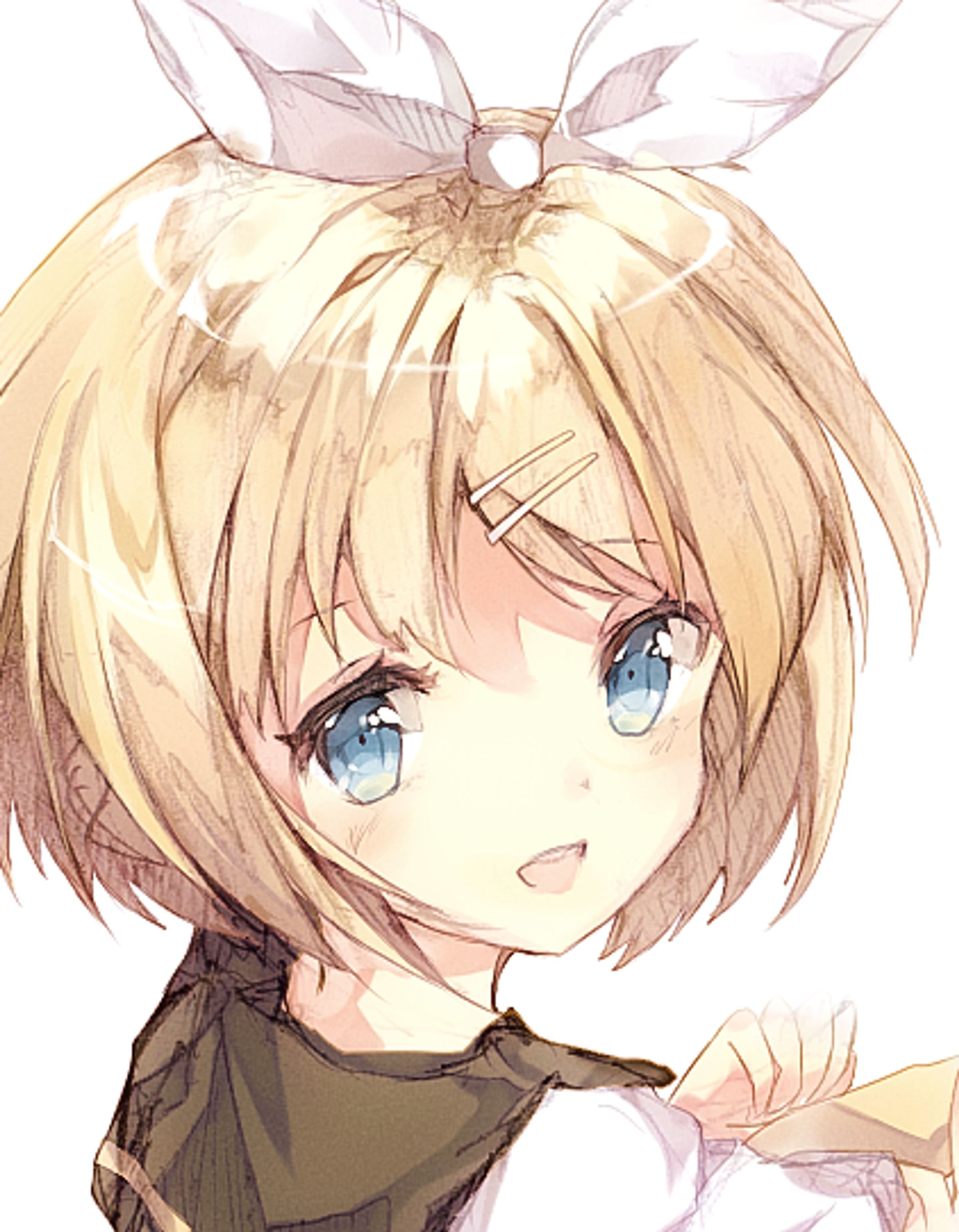 Kagamine 2014-1
