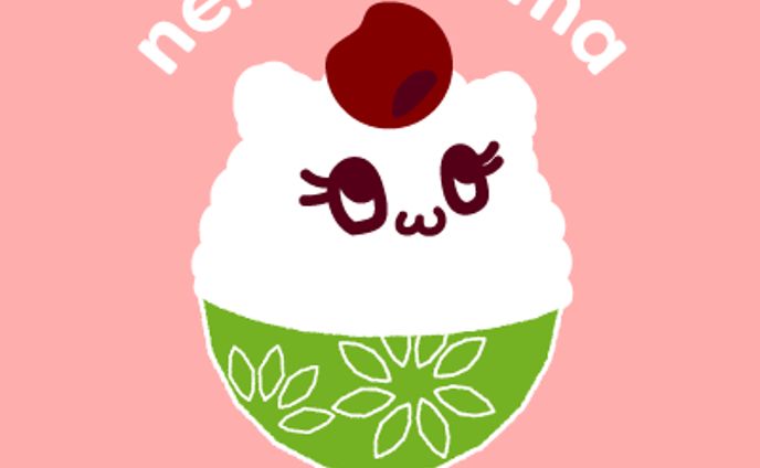 子ども食堂支援NFT ねこまんま