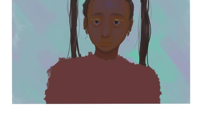 drawing、お仕事・ご依頼