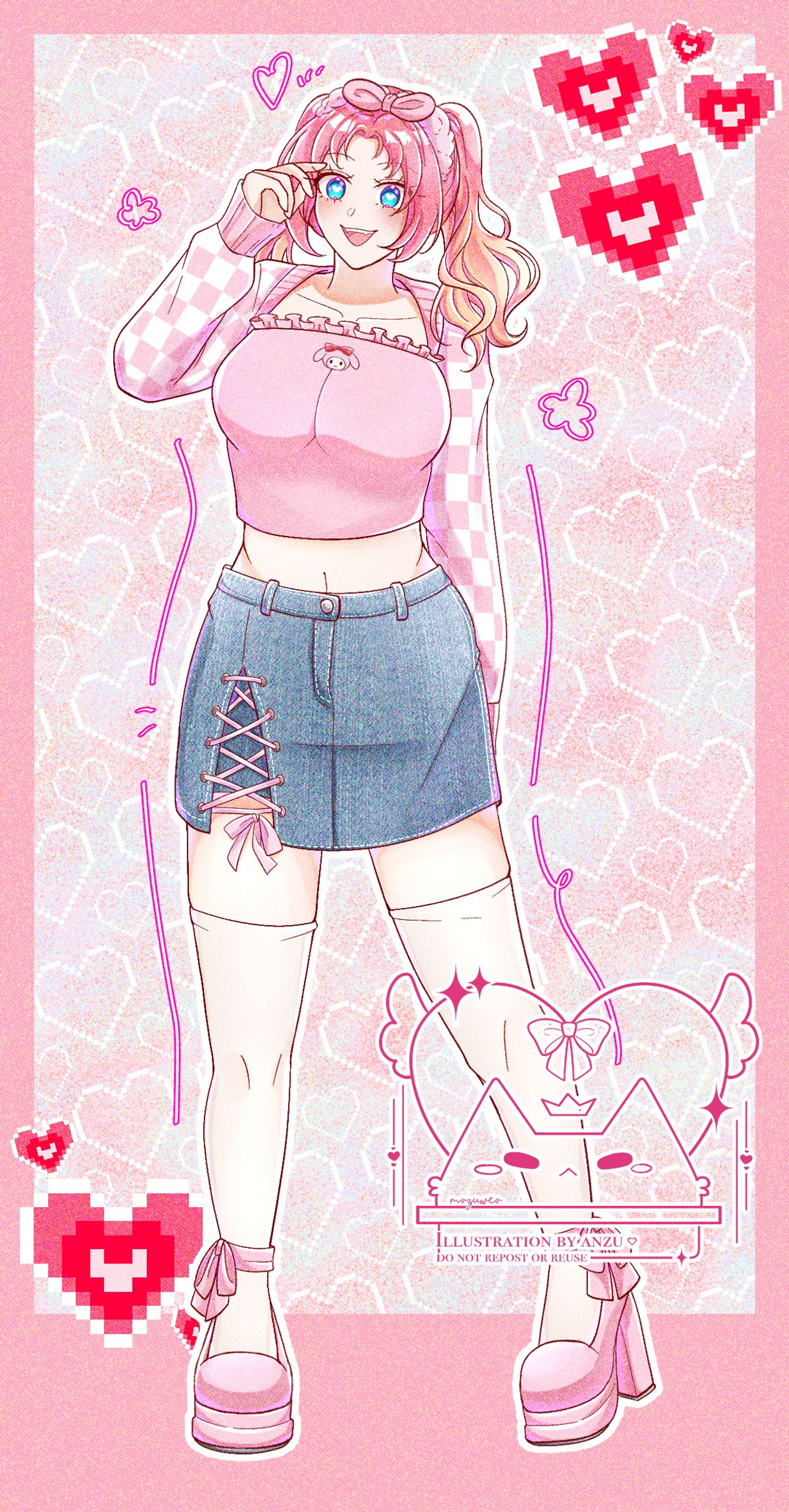 𓂃 ࣪˖ ִֶཐི༏ཋྀ󠀮 Dzavy-1