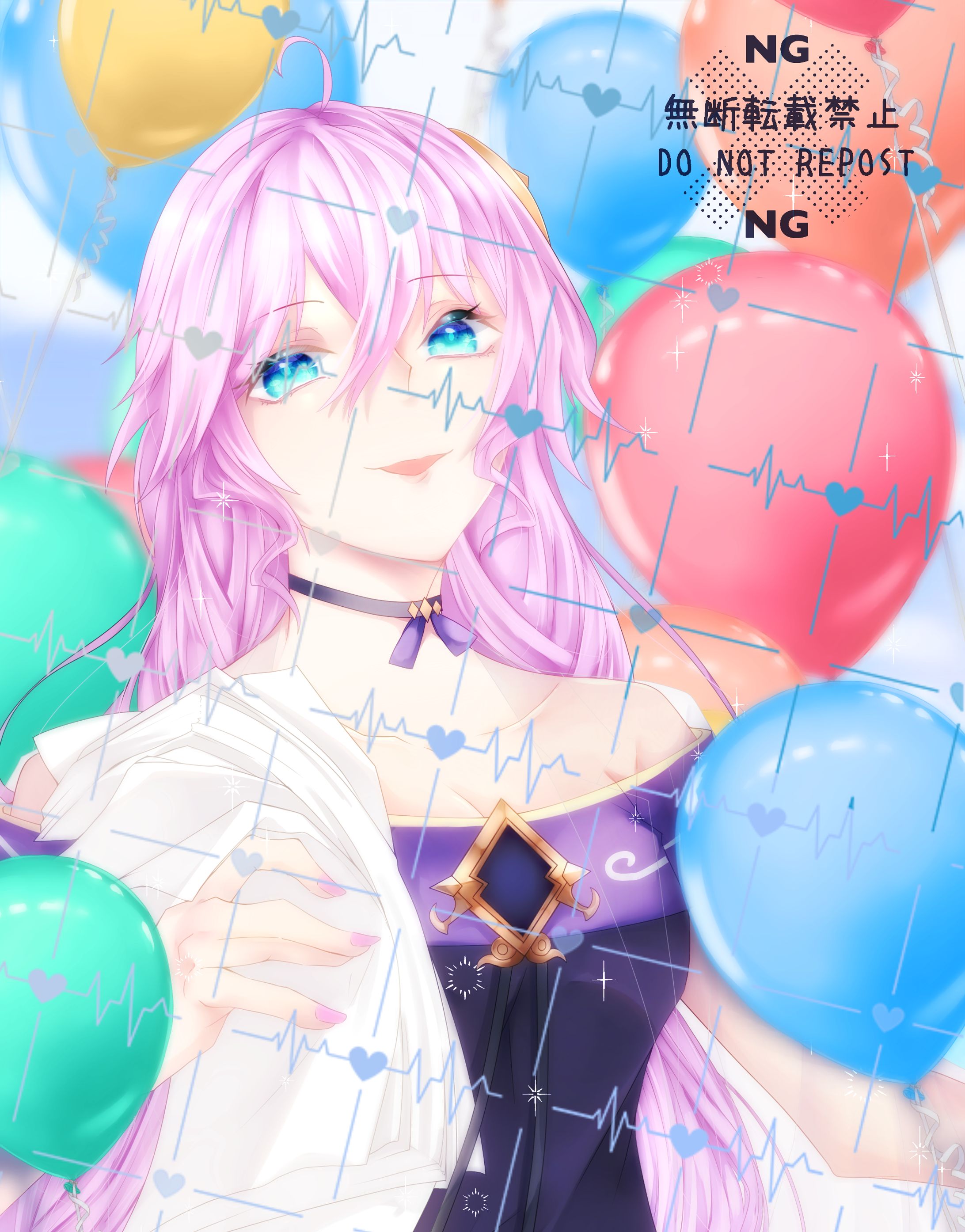 1枚絵-1