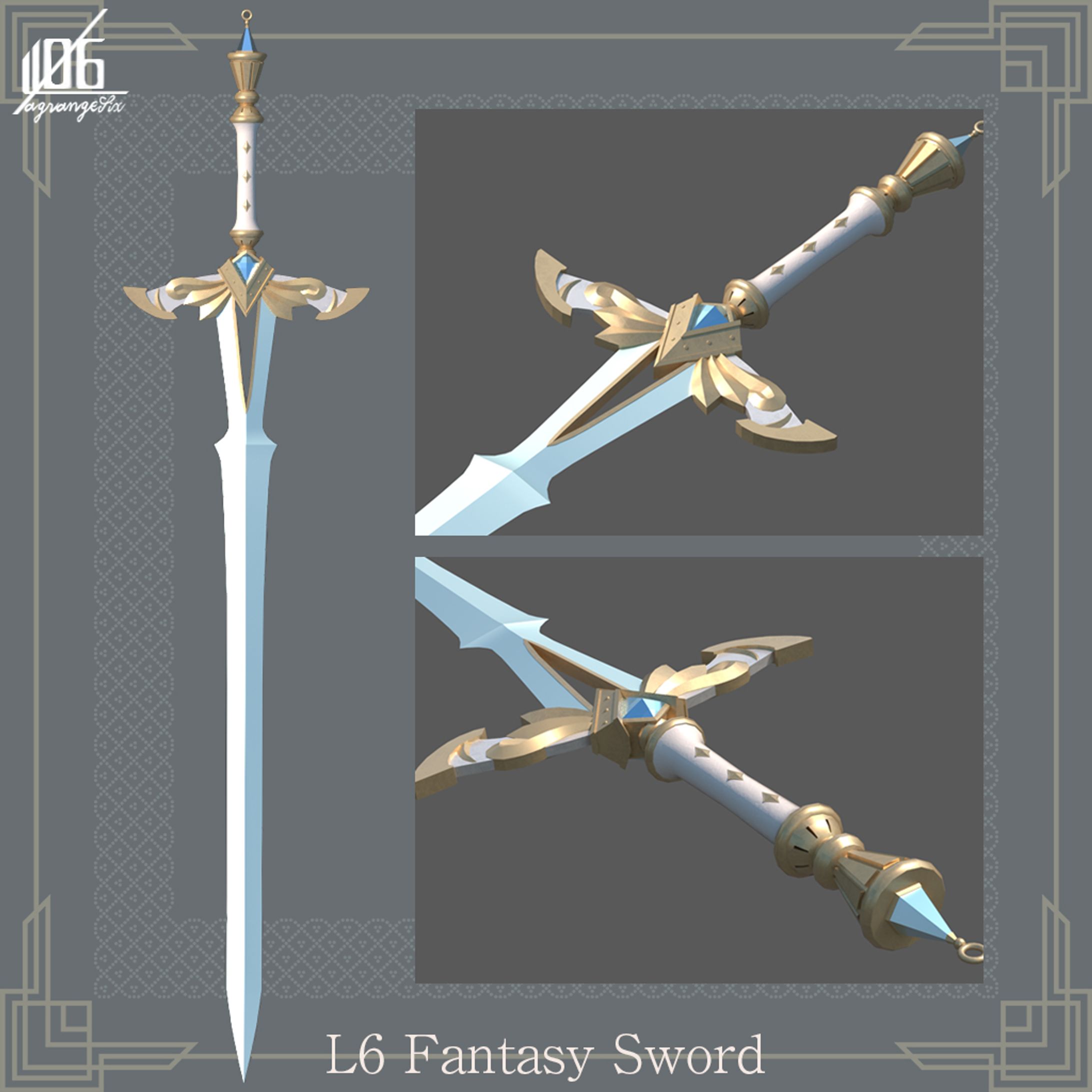 L6FantasySword-1