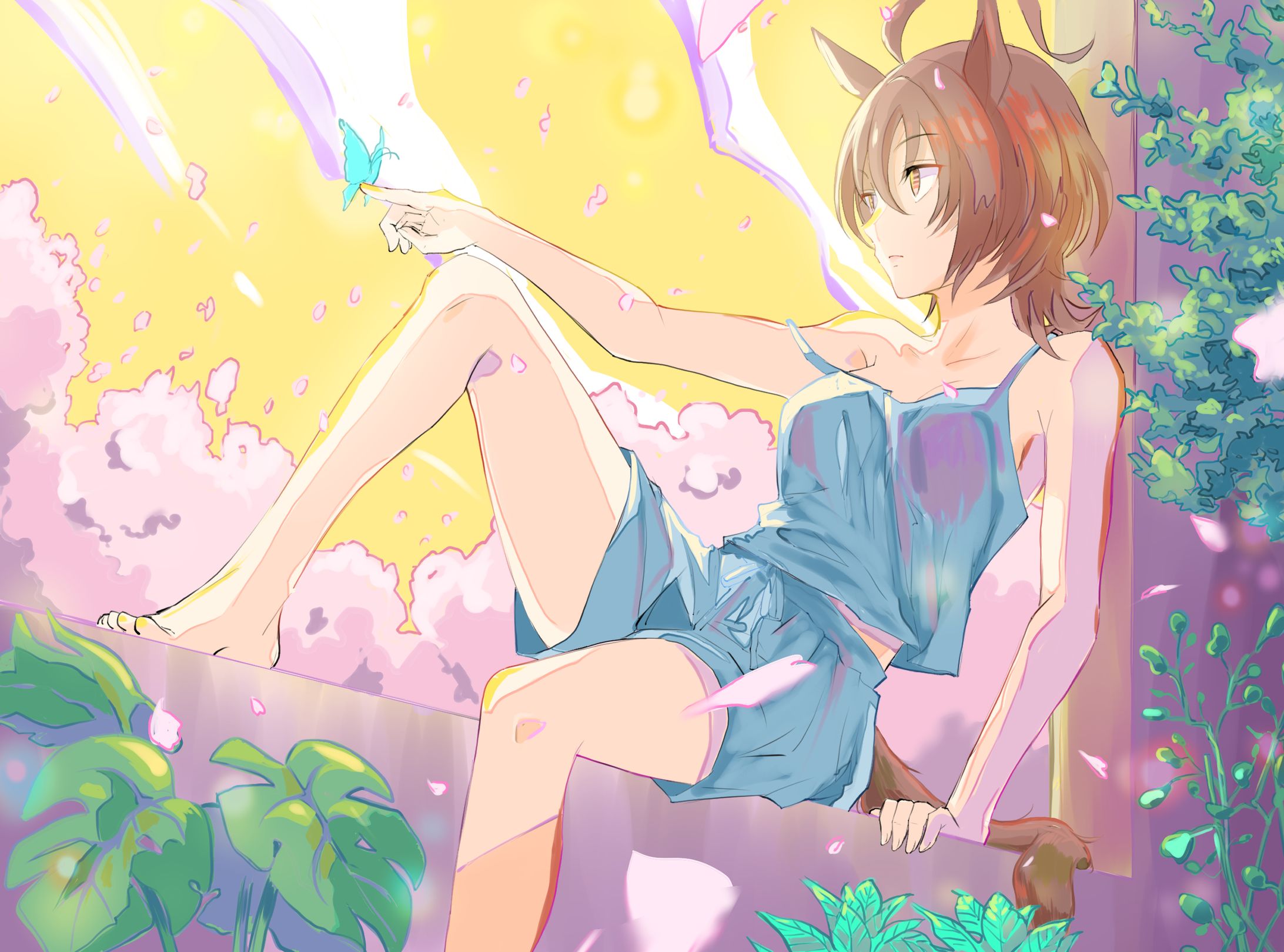 二次創作-1