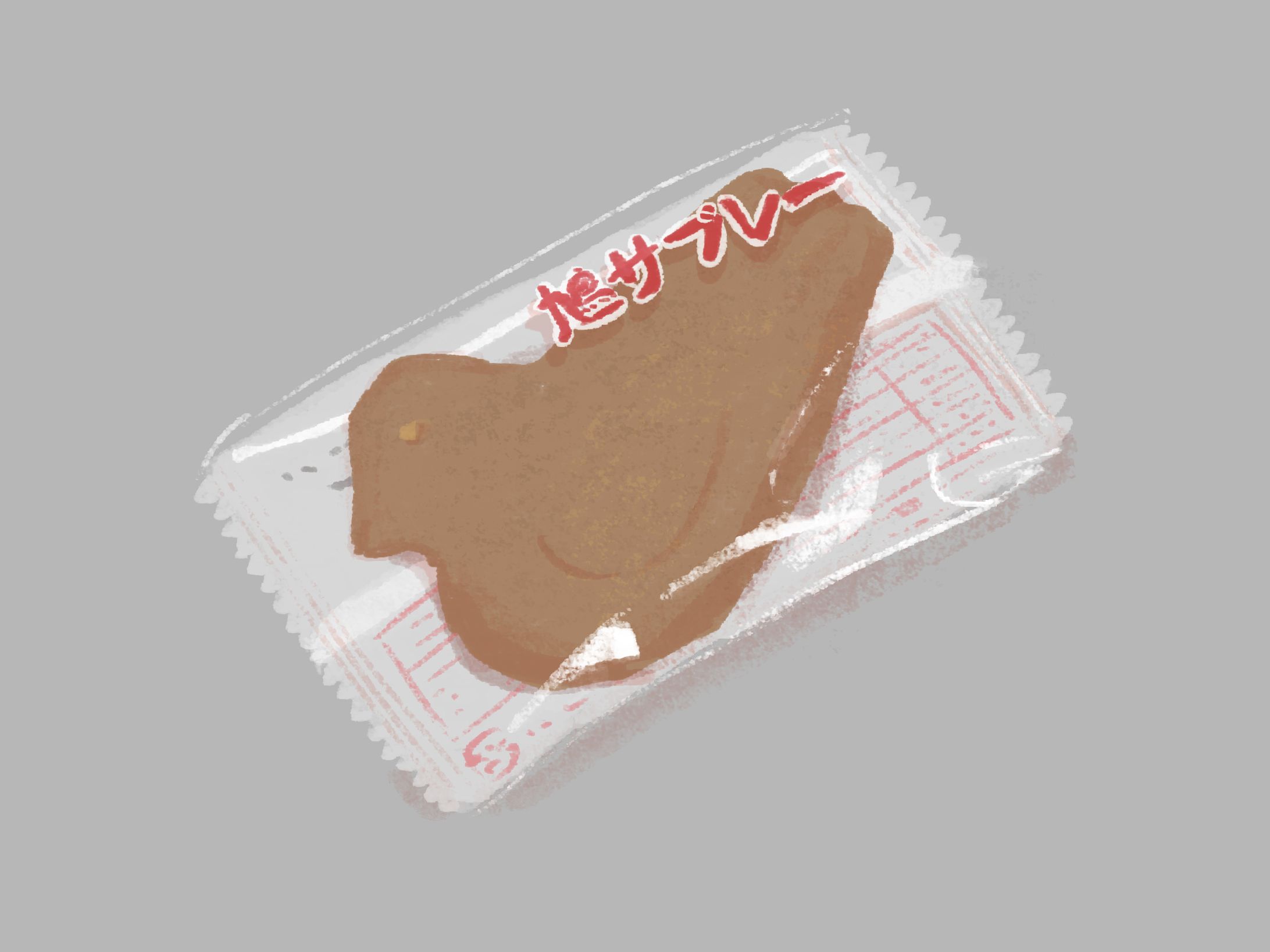 スケッチ-1