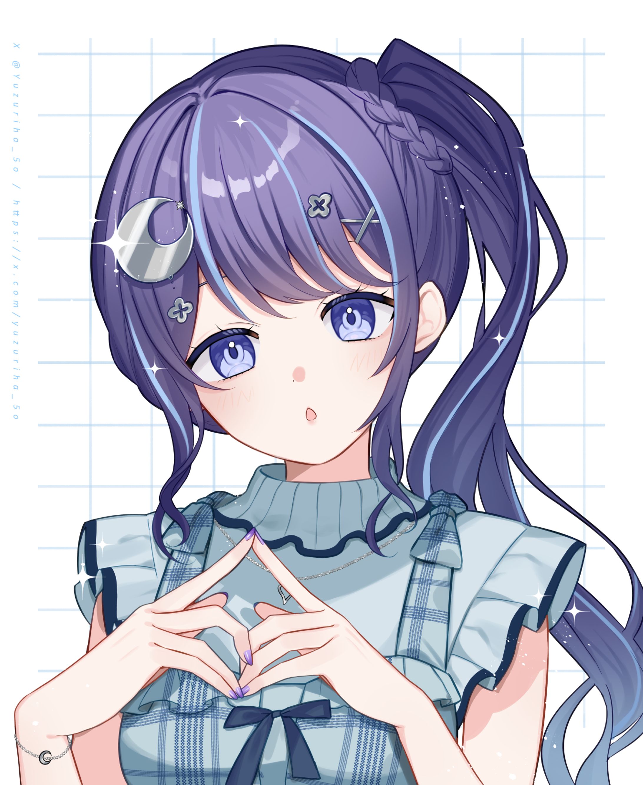 ゆらぎゆらちゃん FA-1