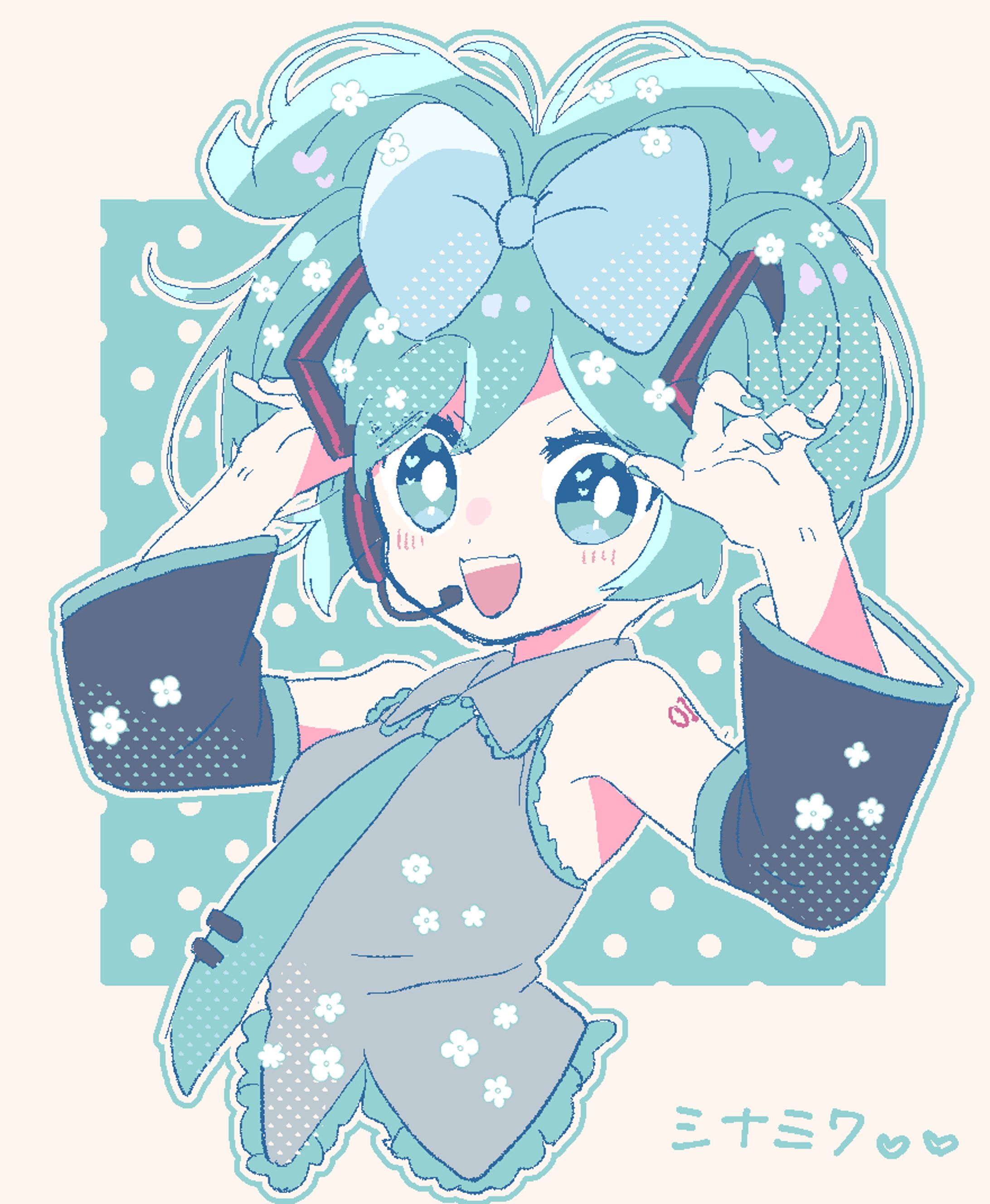 二次創作-1