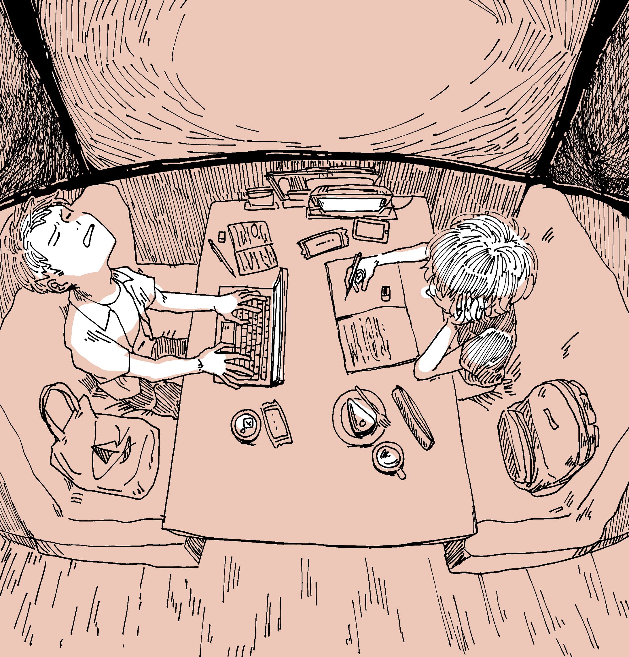 famires-1
