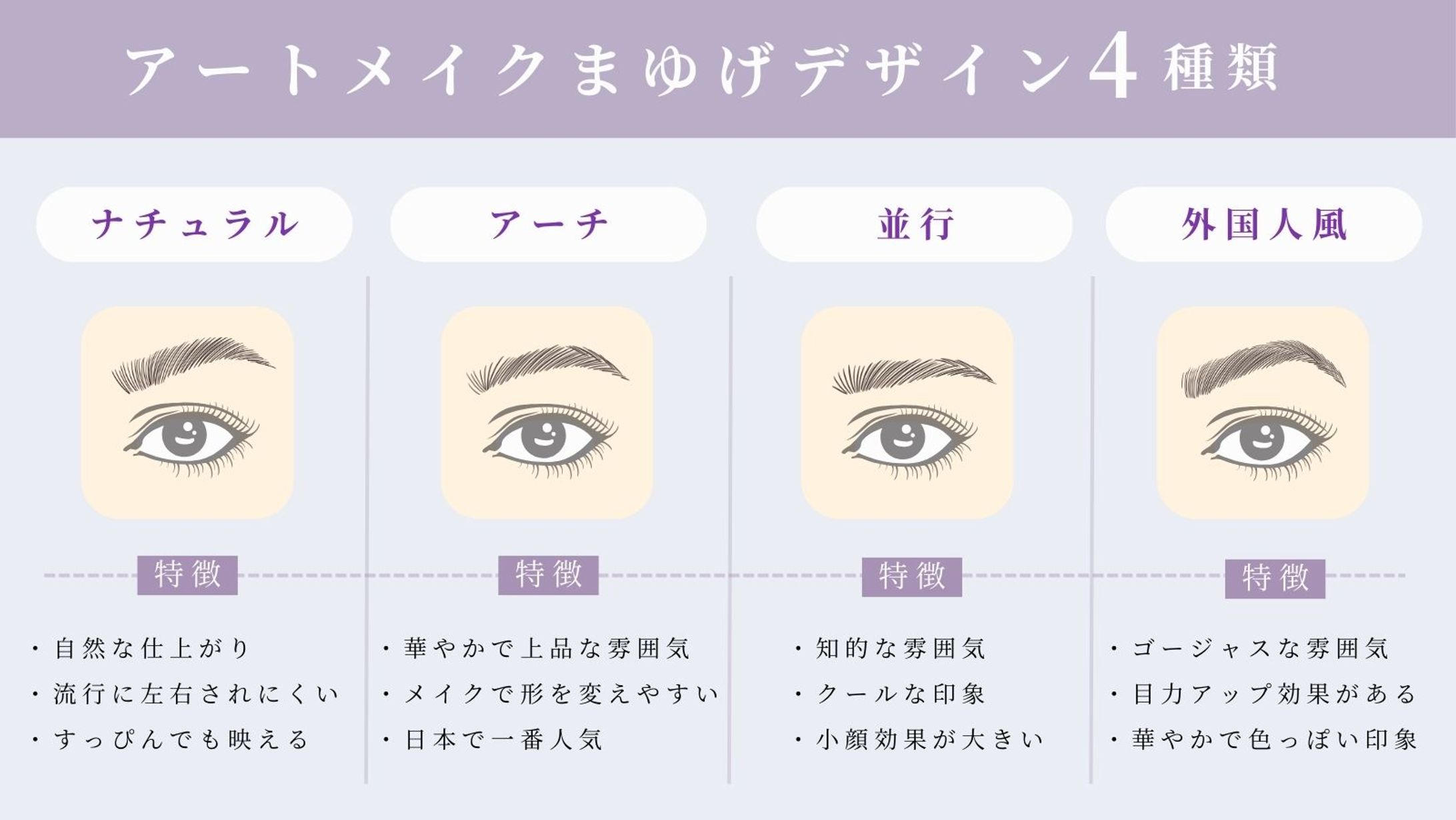 X図解（美容系アカウント）-1