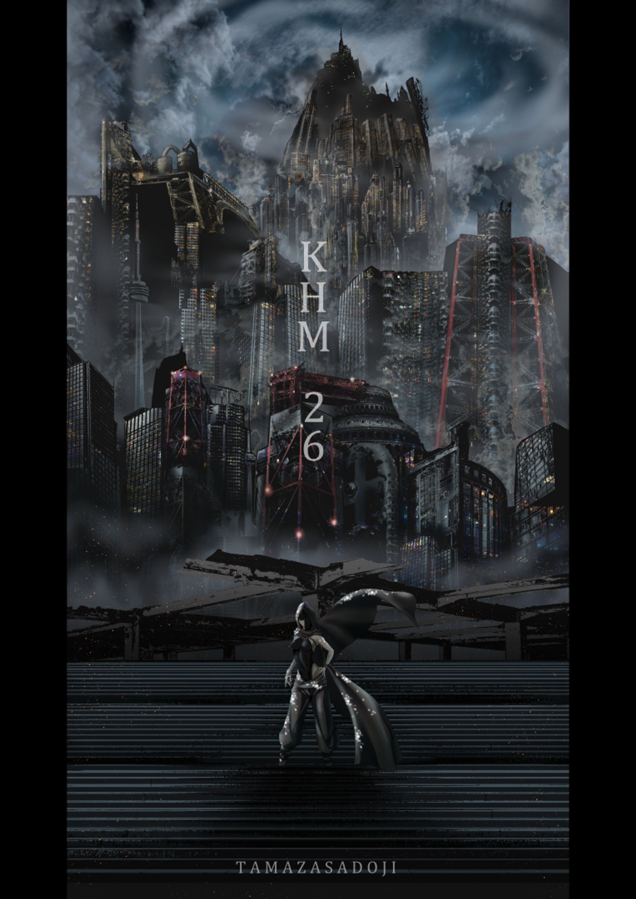 KHM26-1