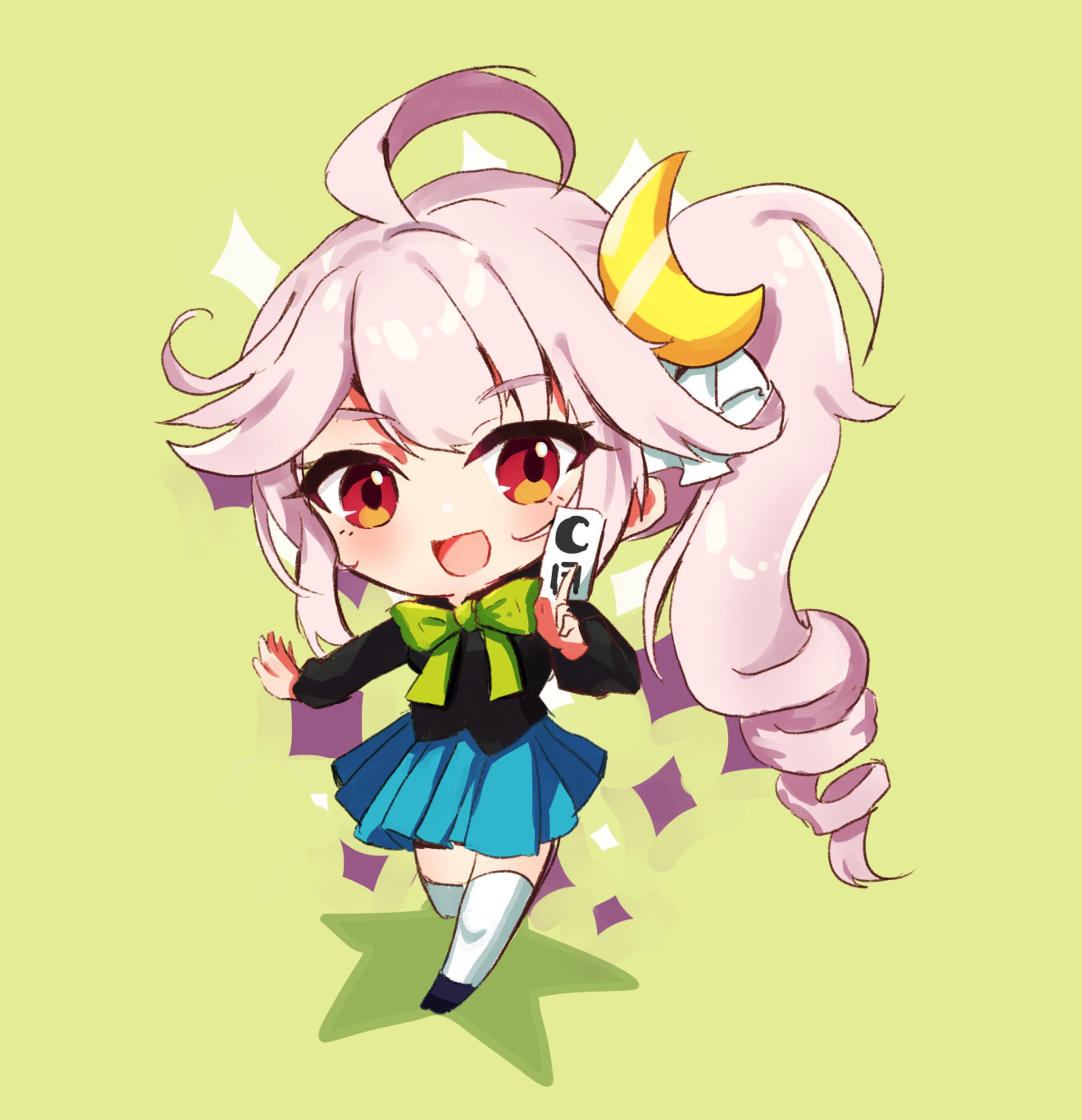 白菜ちゃん-1