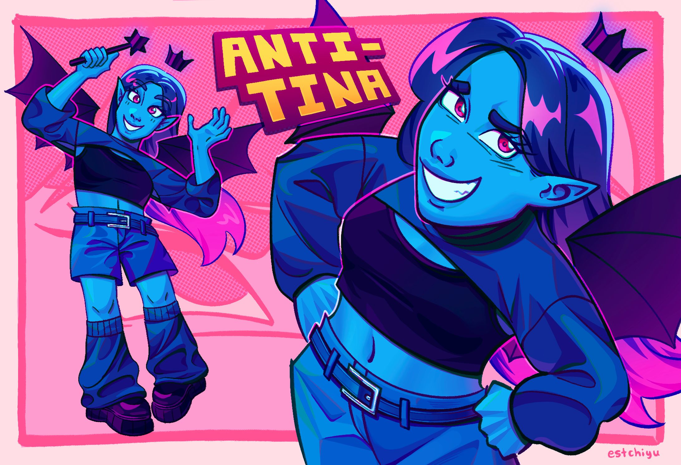 ANTI-TINA-1
