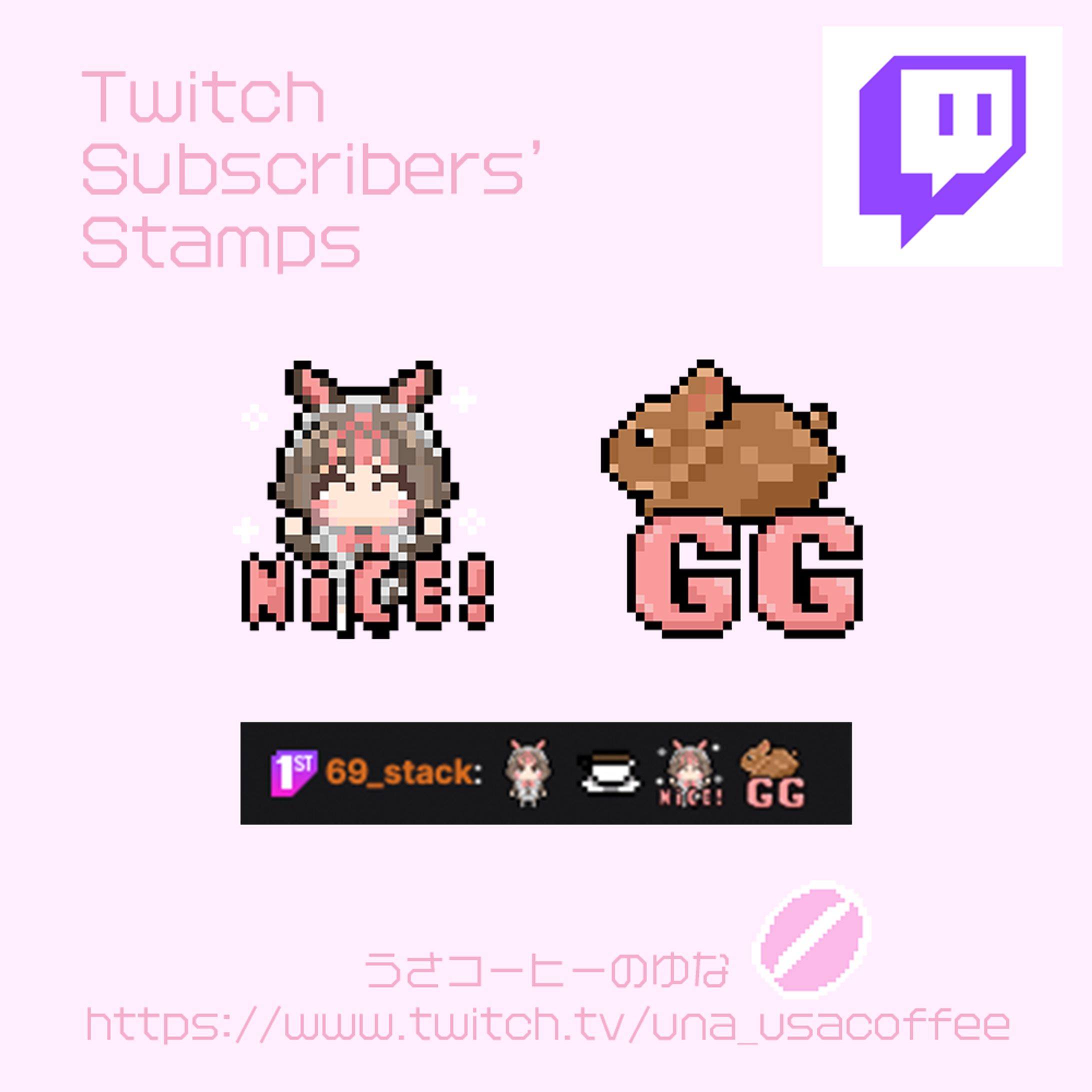 usa una twitch-1